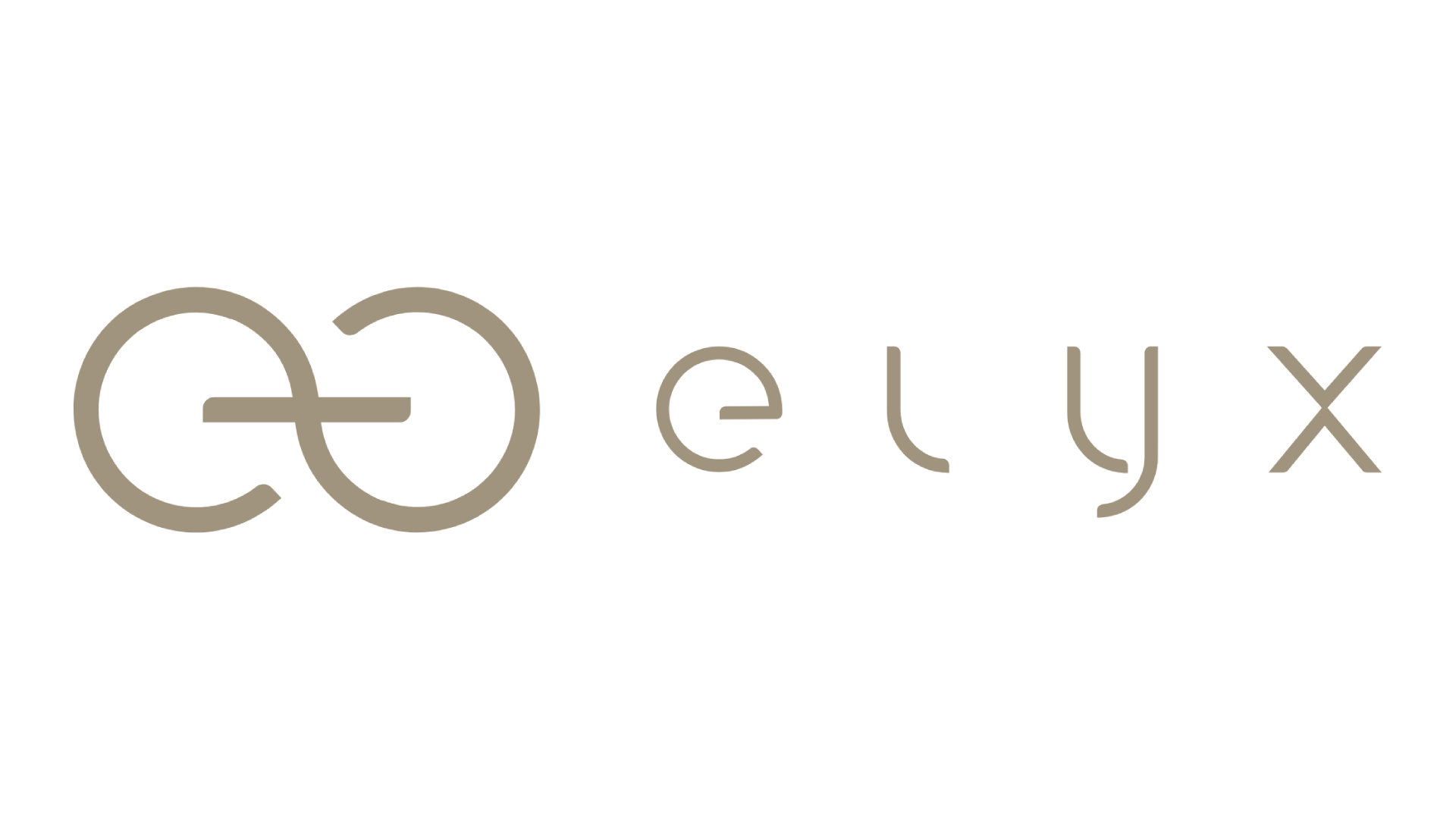 Elyx