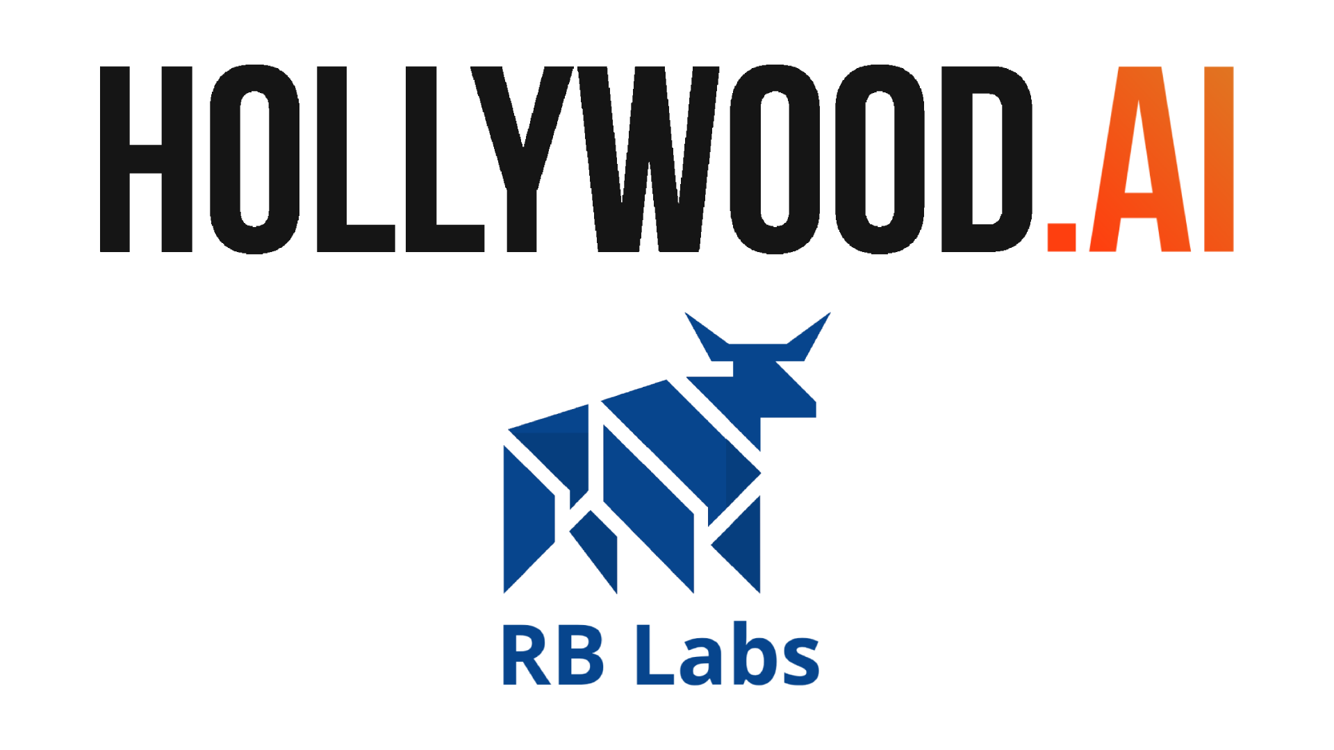 Hollywood.ai x RB Labs.png