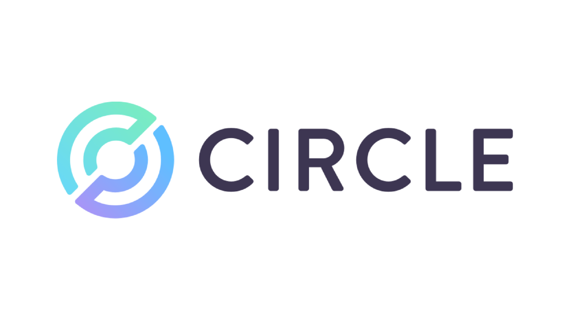 Circle
