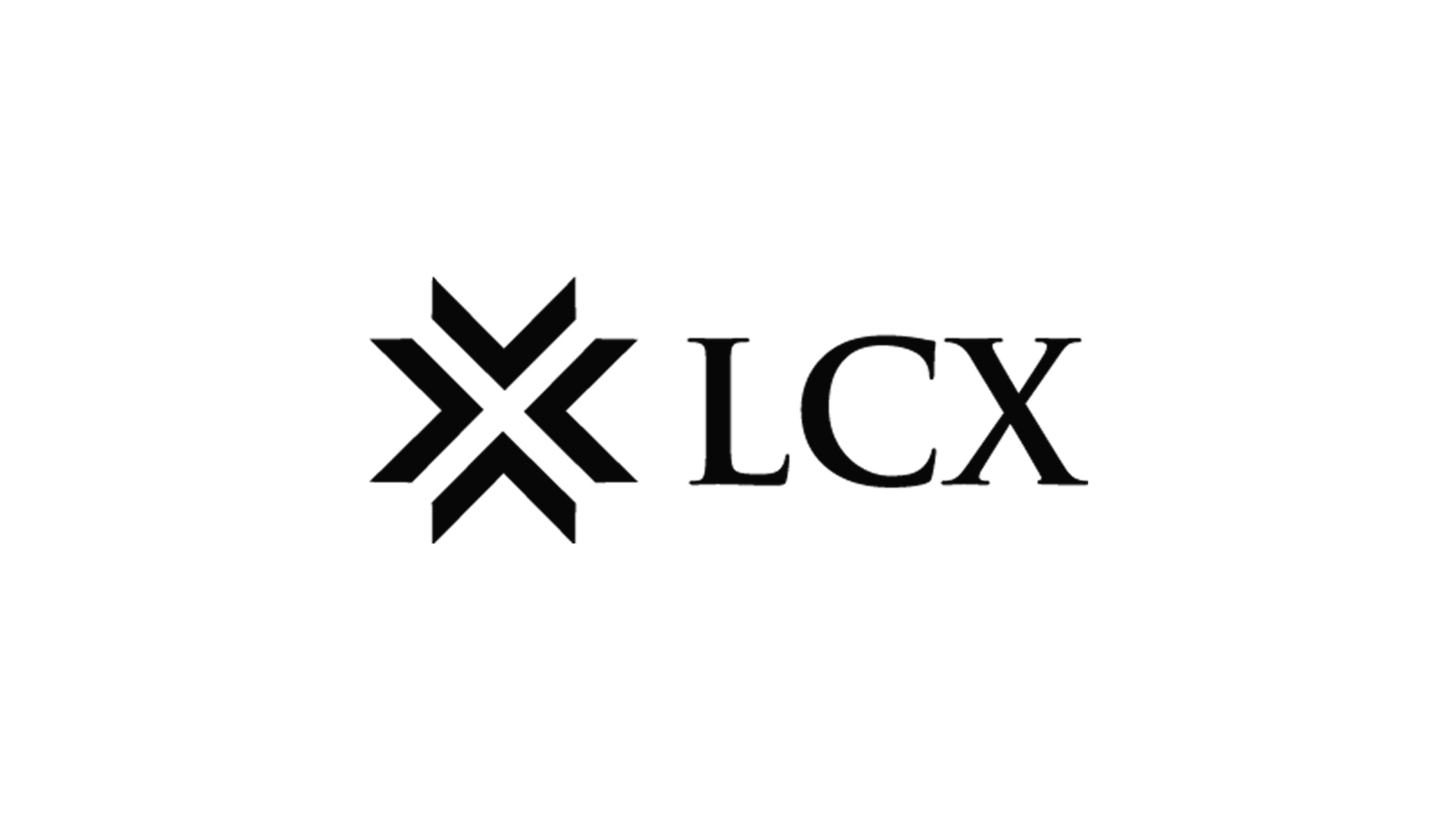 LCX
