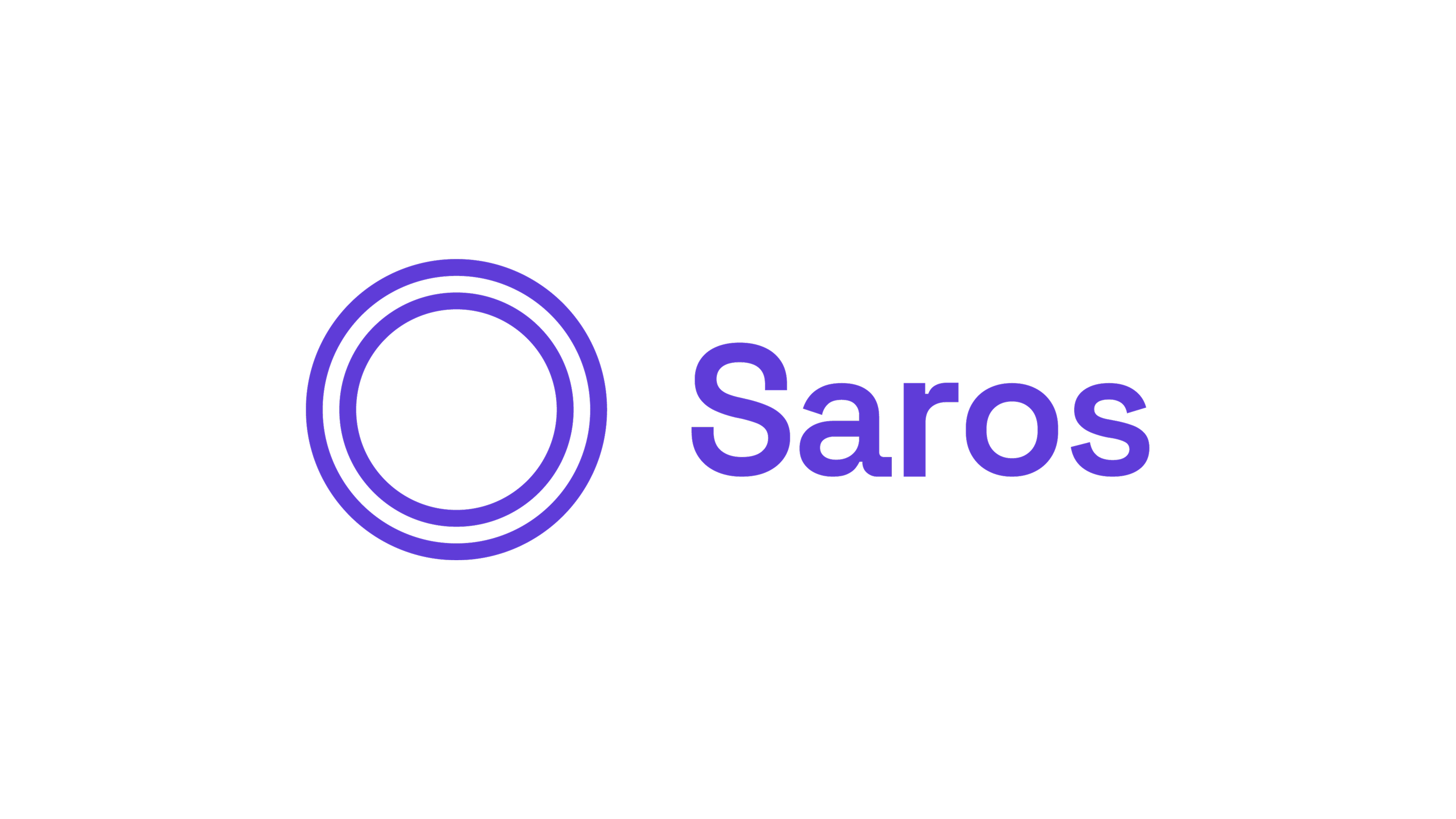 Saros