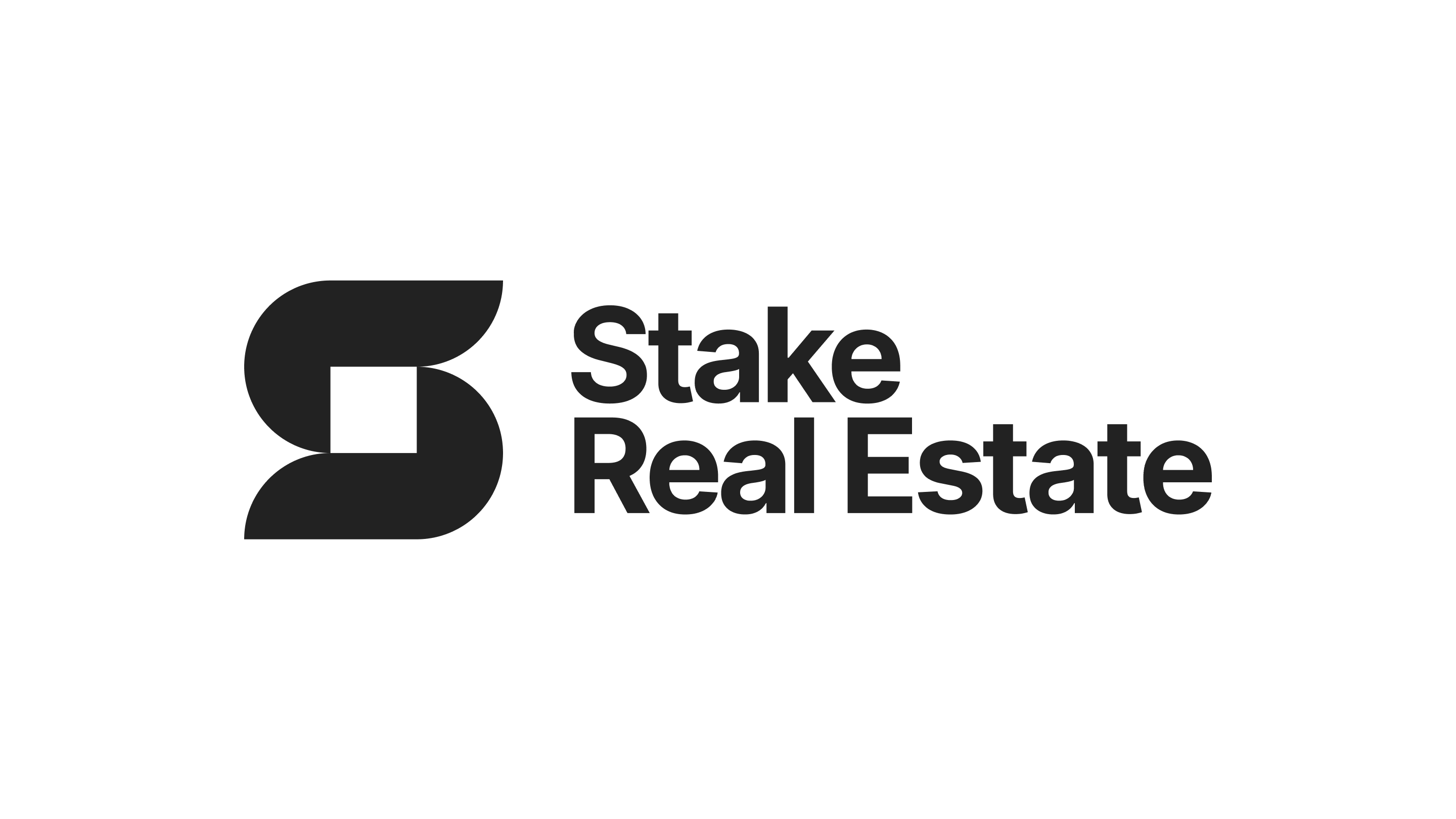 Stake Real Estate