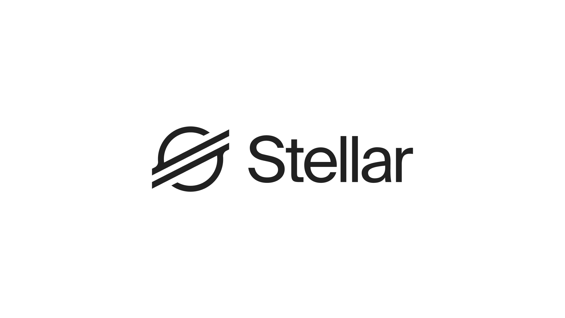 Stellar