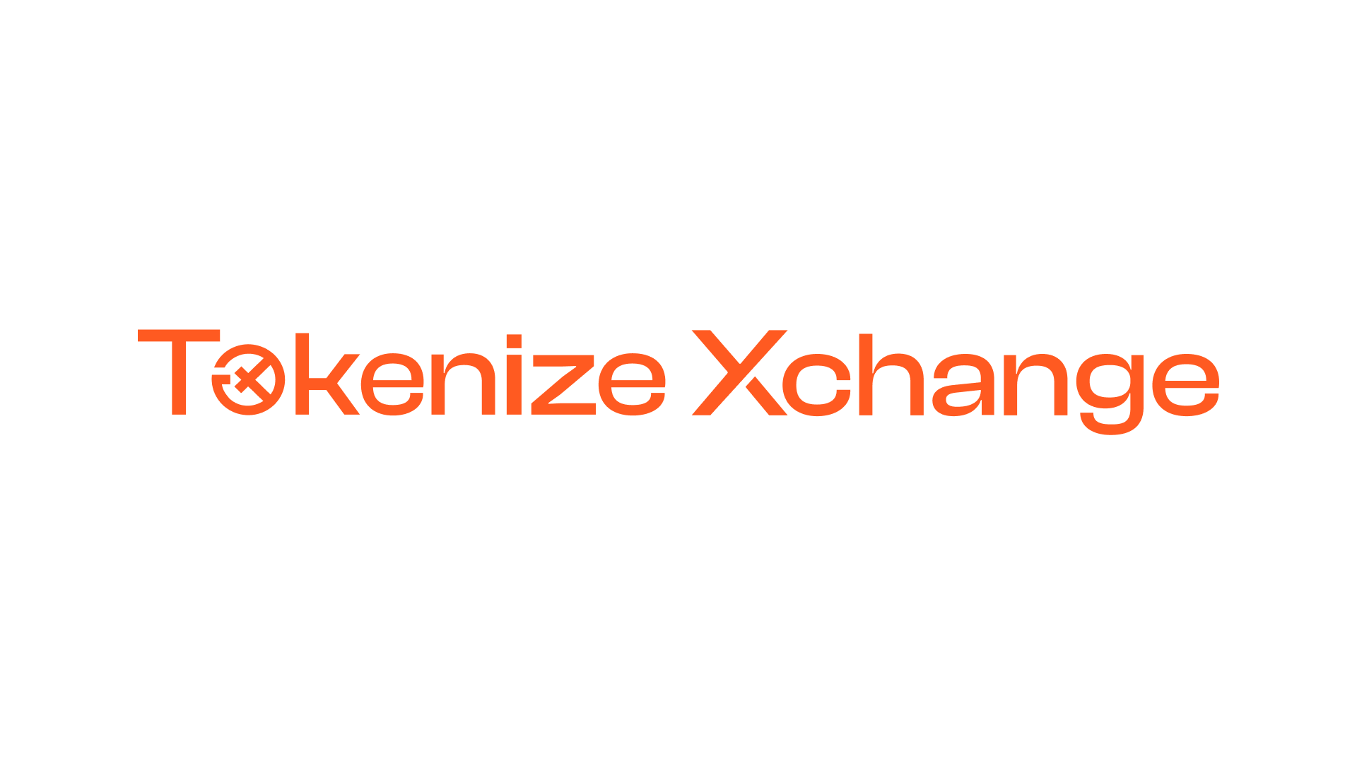 Tokenize Xchange