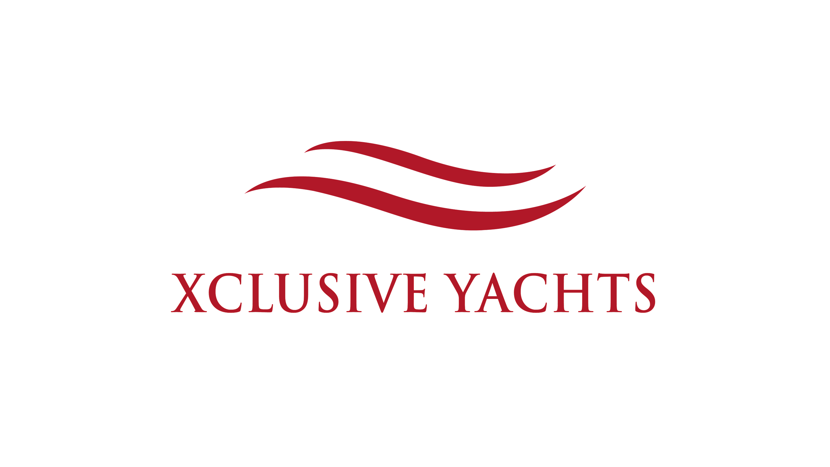 Xclusive Yachts
