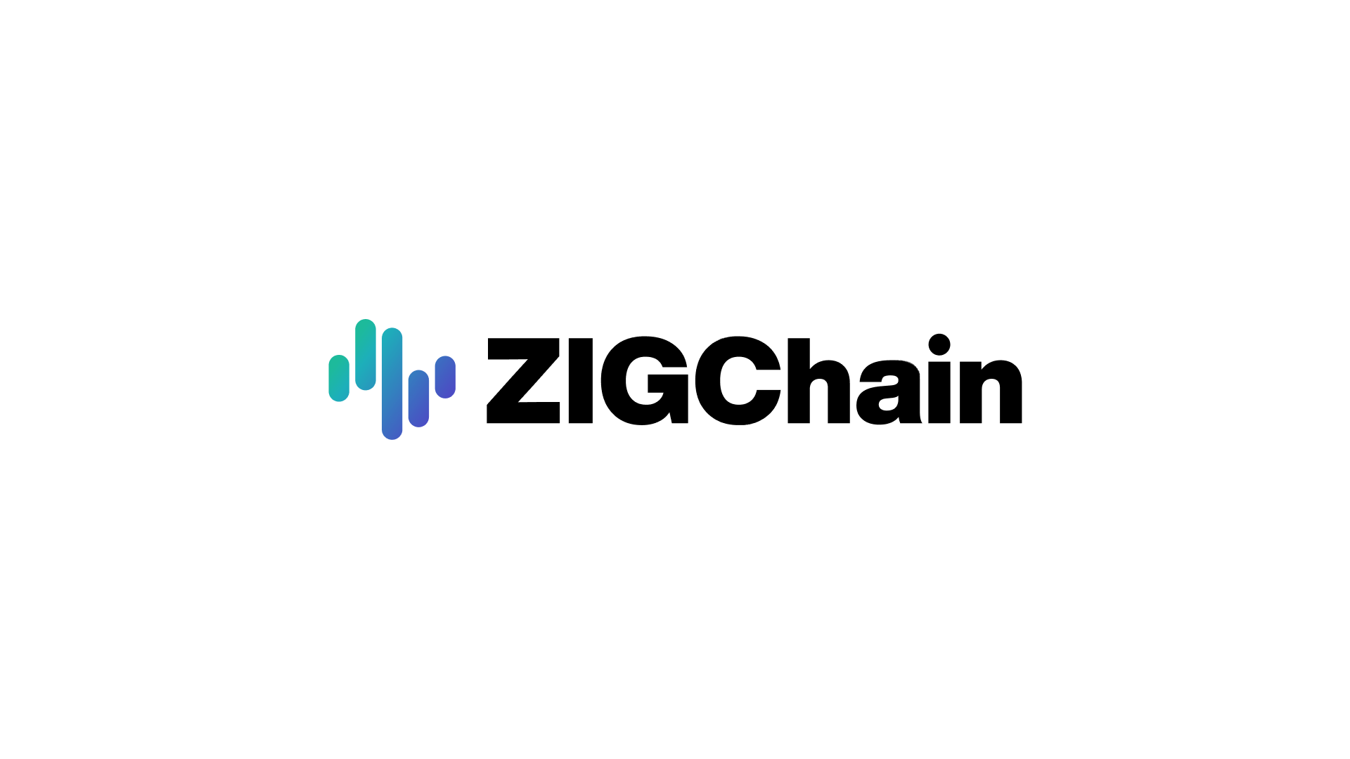 ZIGChain
