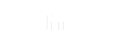 Bingx