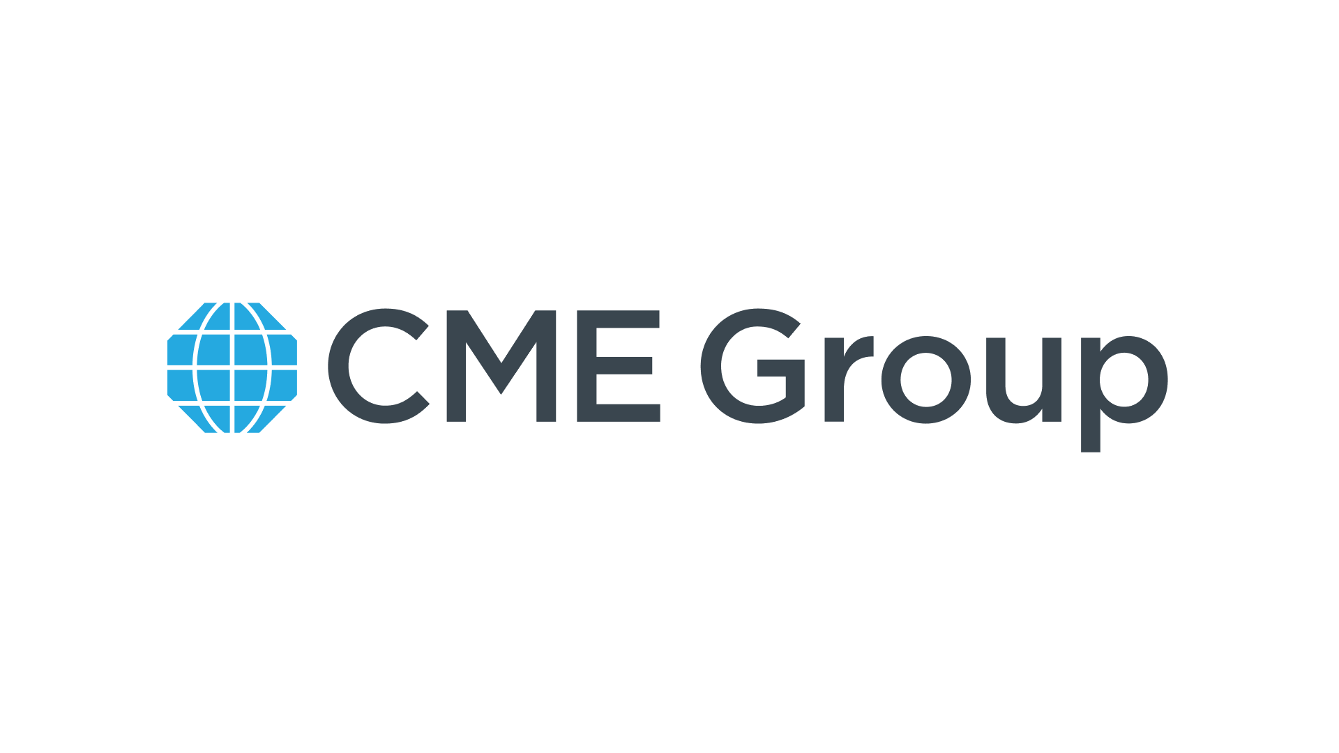 CME Group