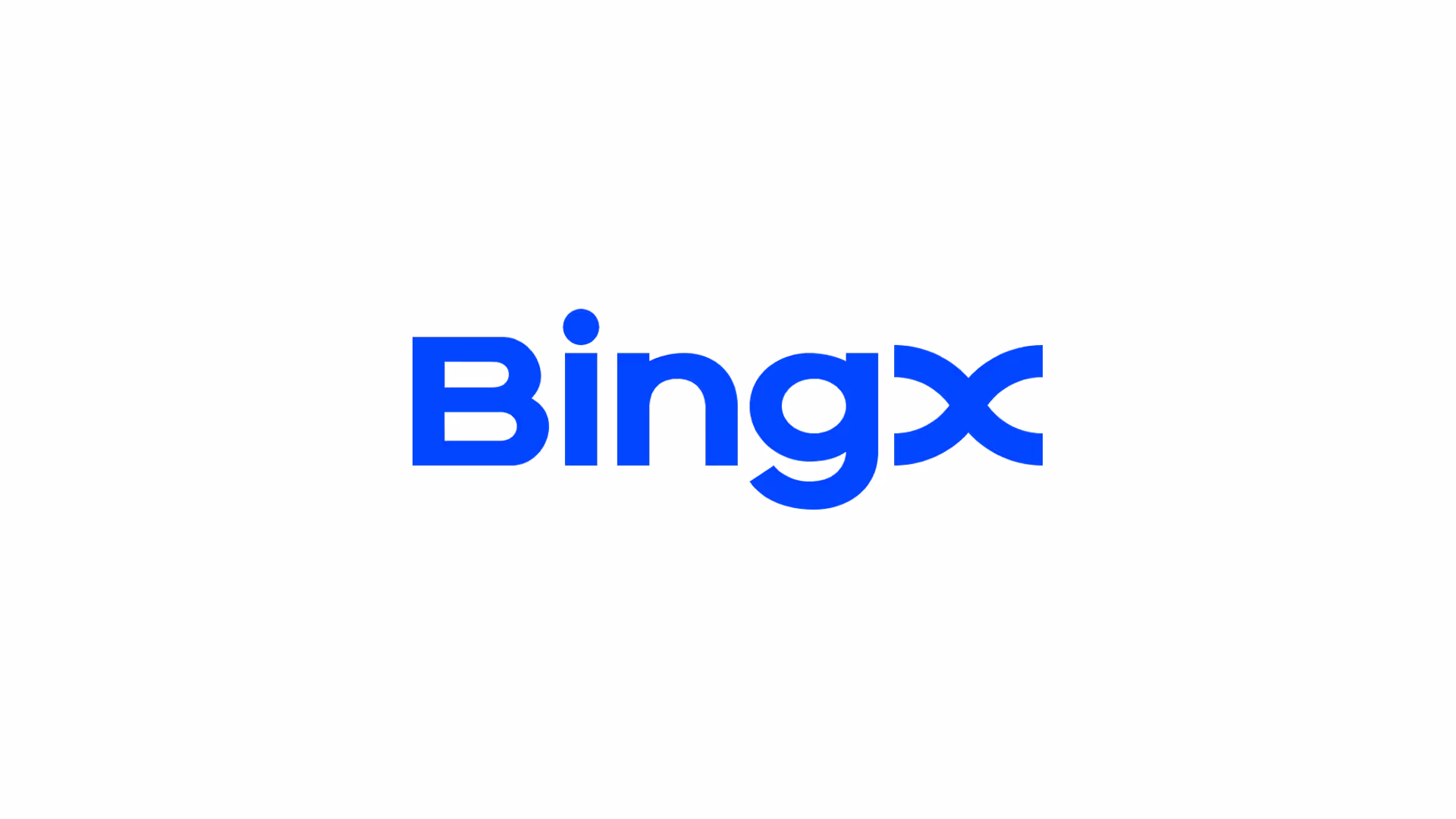 BingX