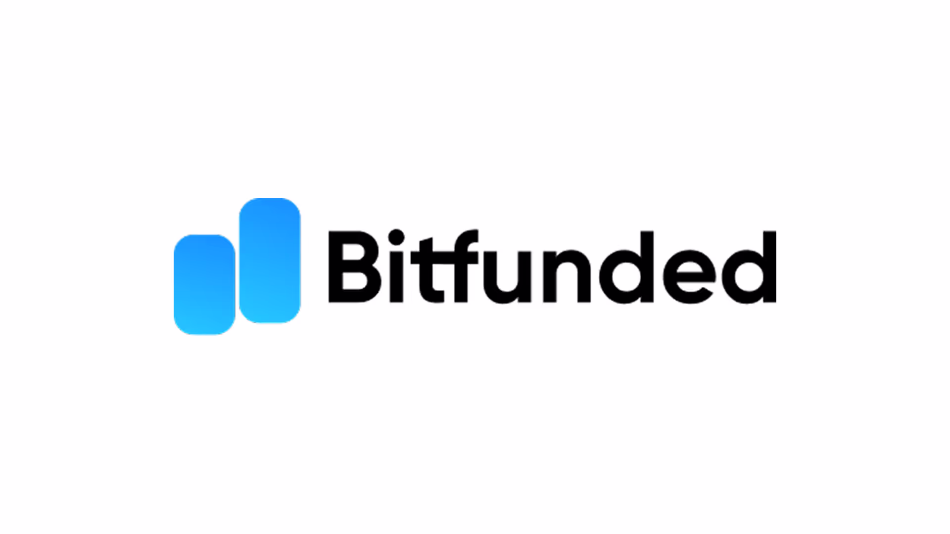 Bitfunded