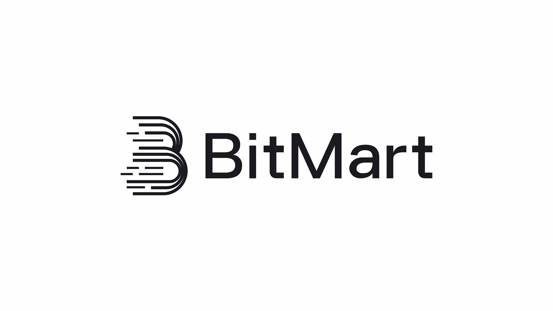 BitMart