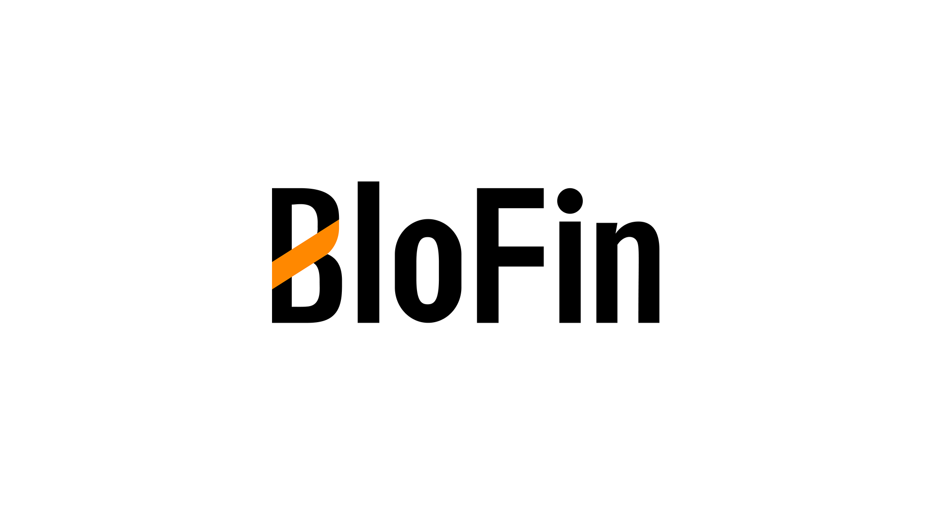 BloFin