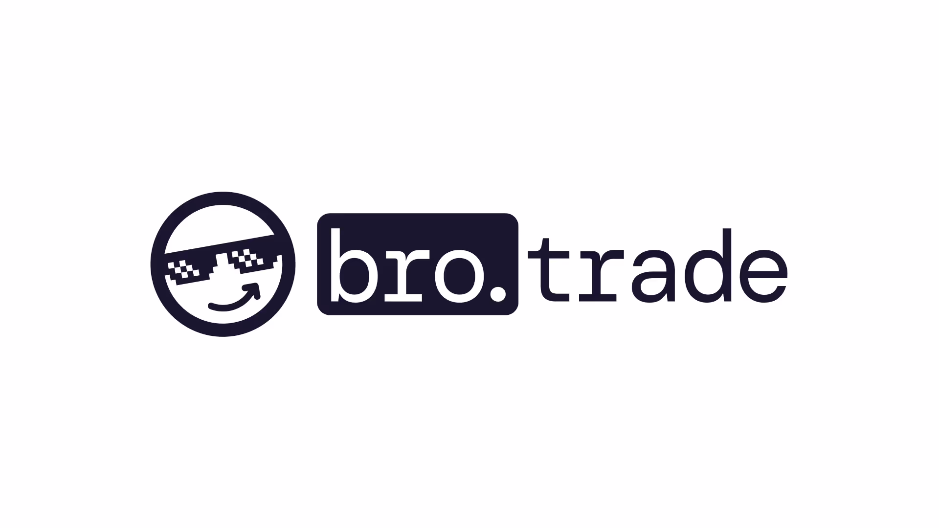 Bro.trade