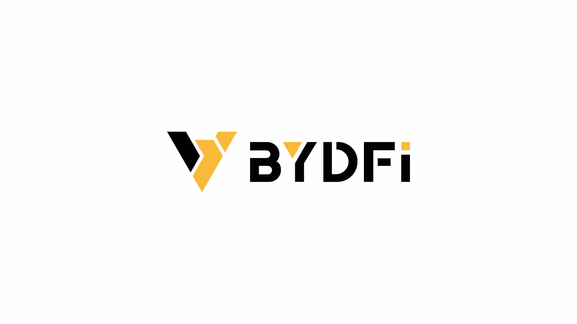 BYDFi