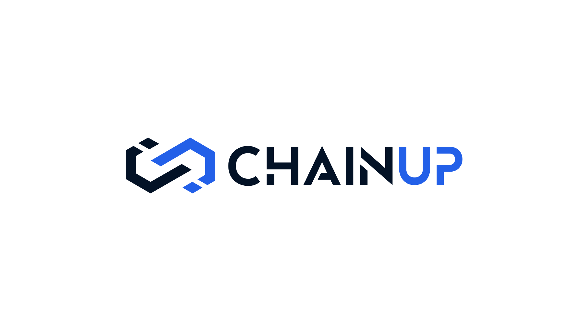 ChainUp