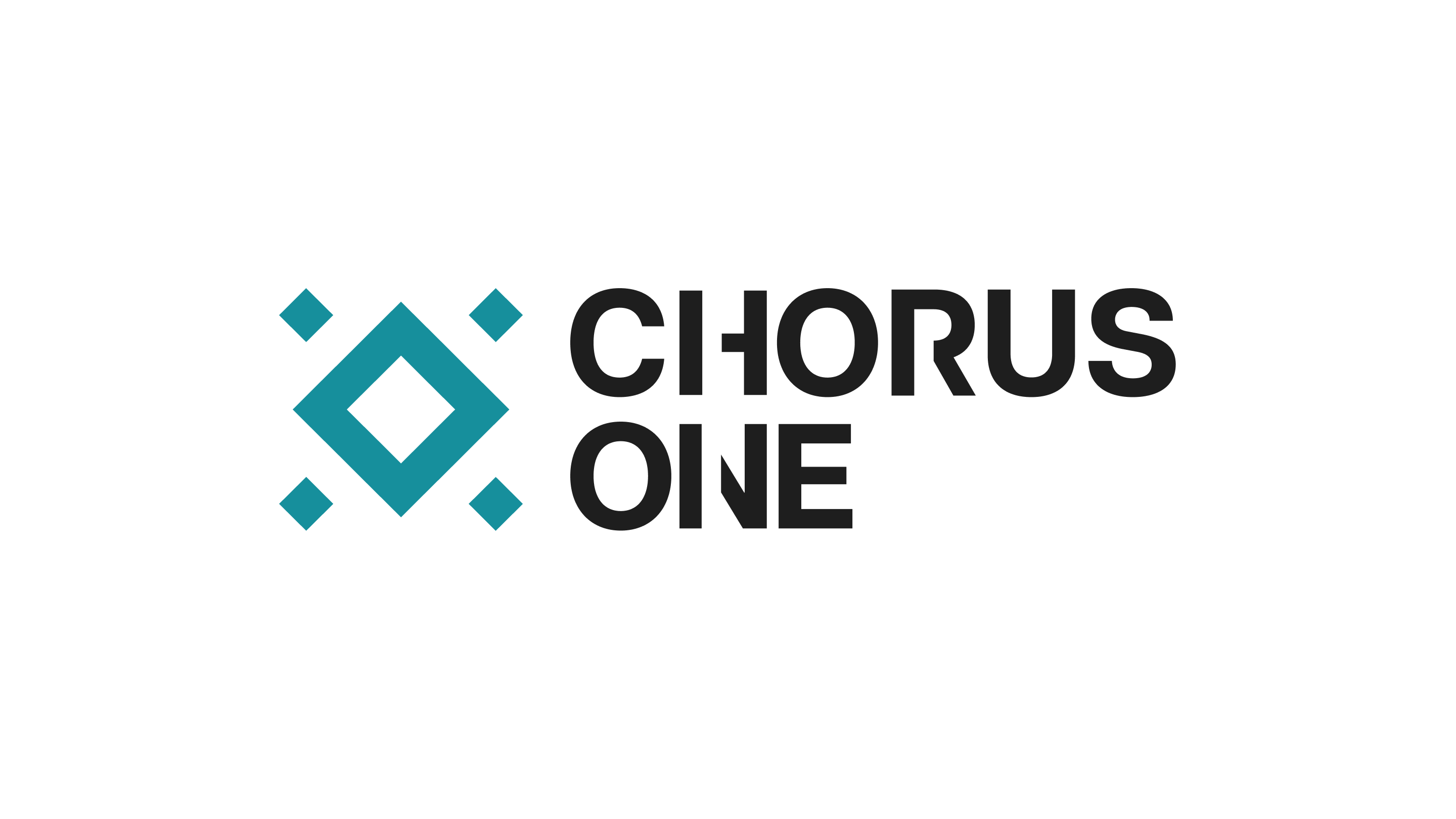 Chorus One