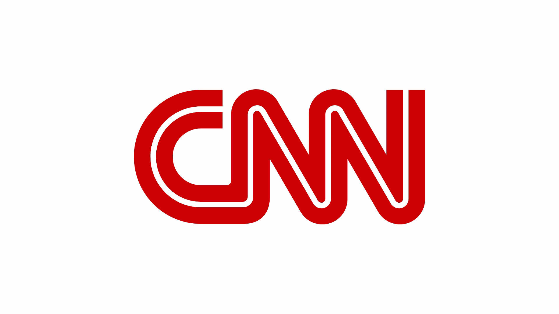 CNN