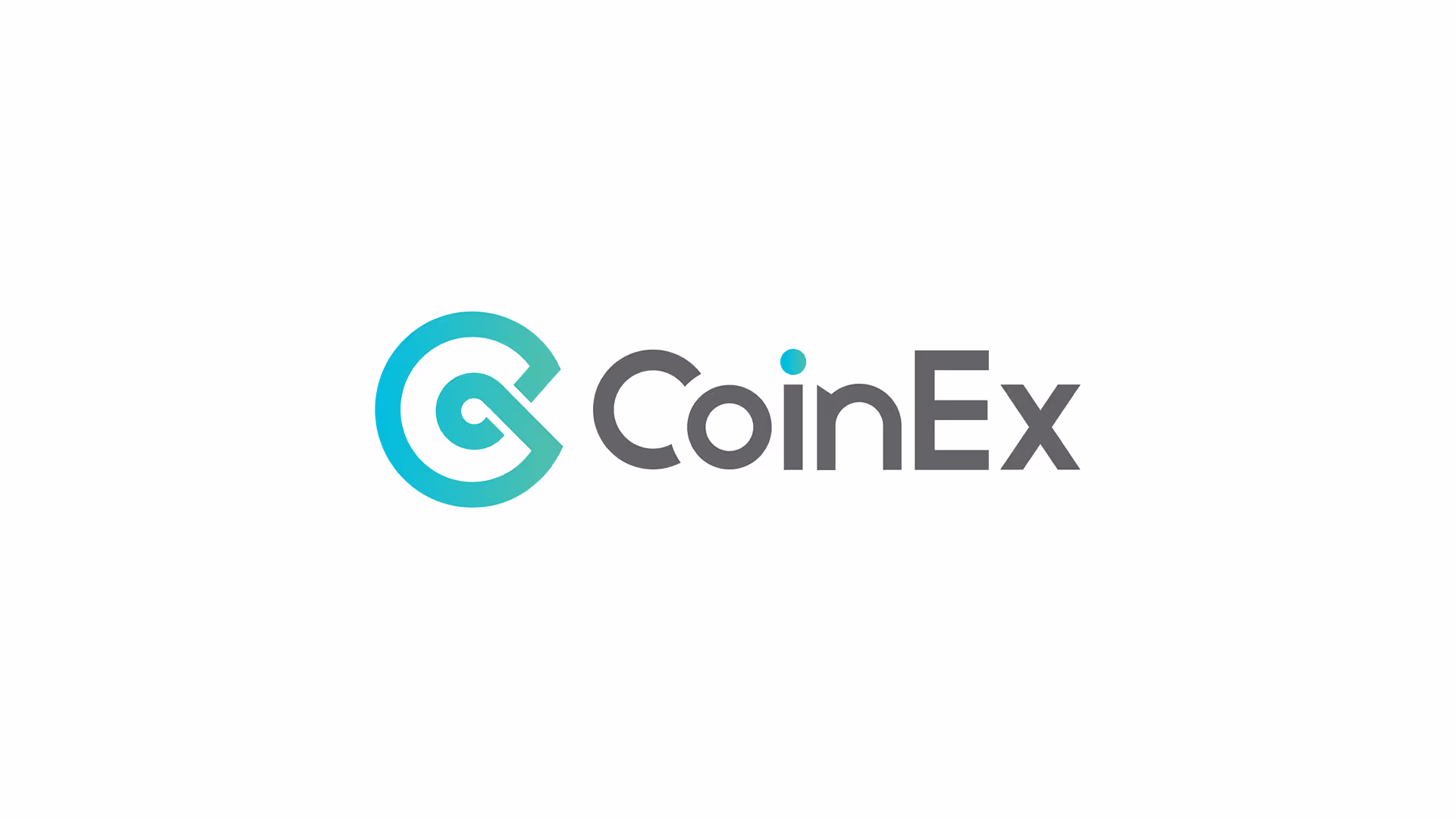 CoinEx