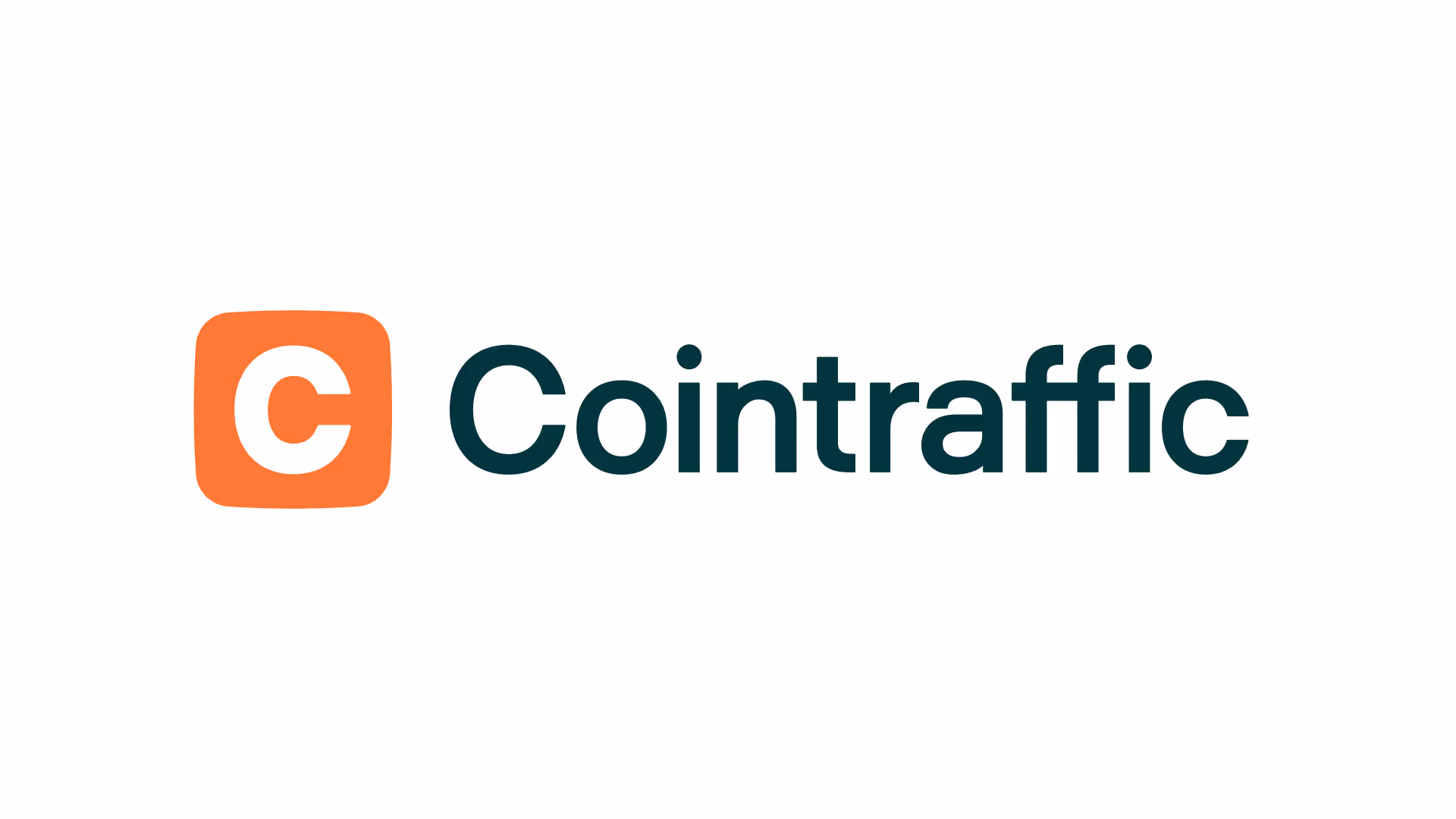 Cointraffic