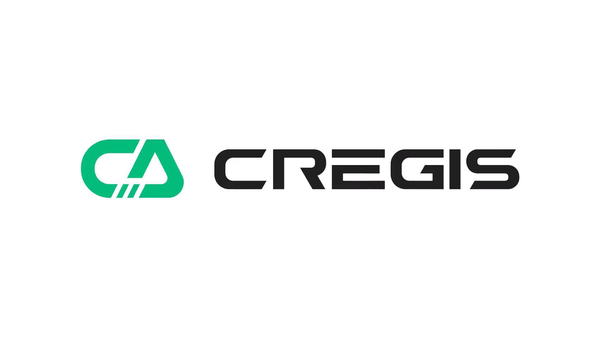CREGIS