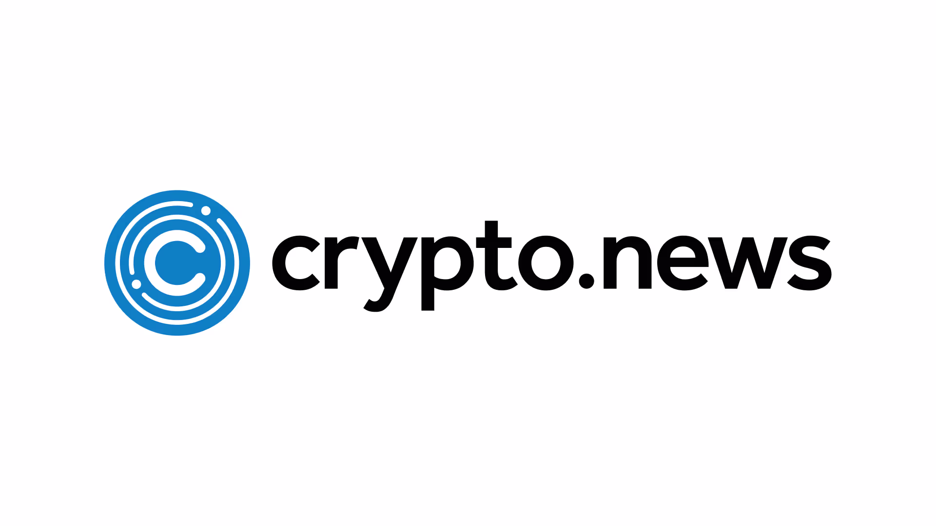 Crypto.news