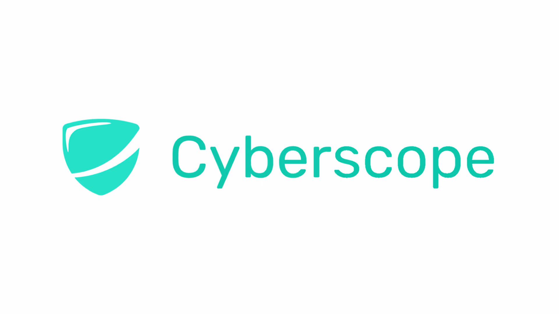 Cyberscope