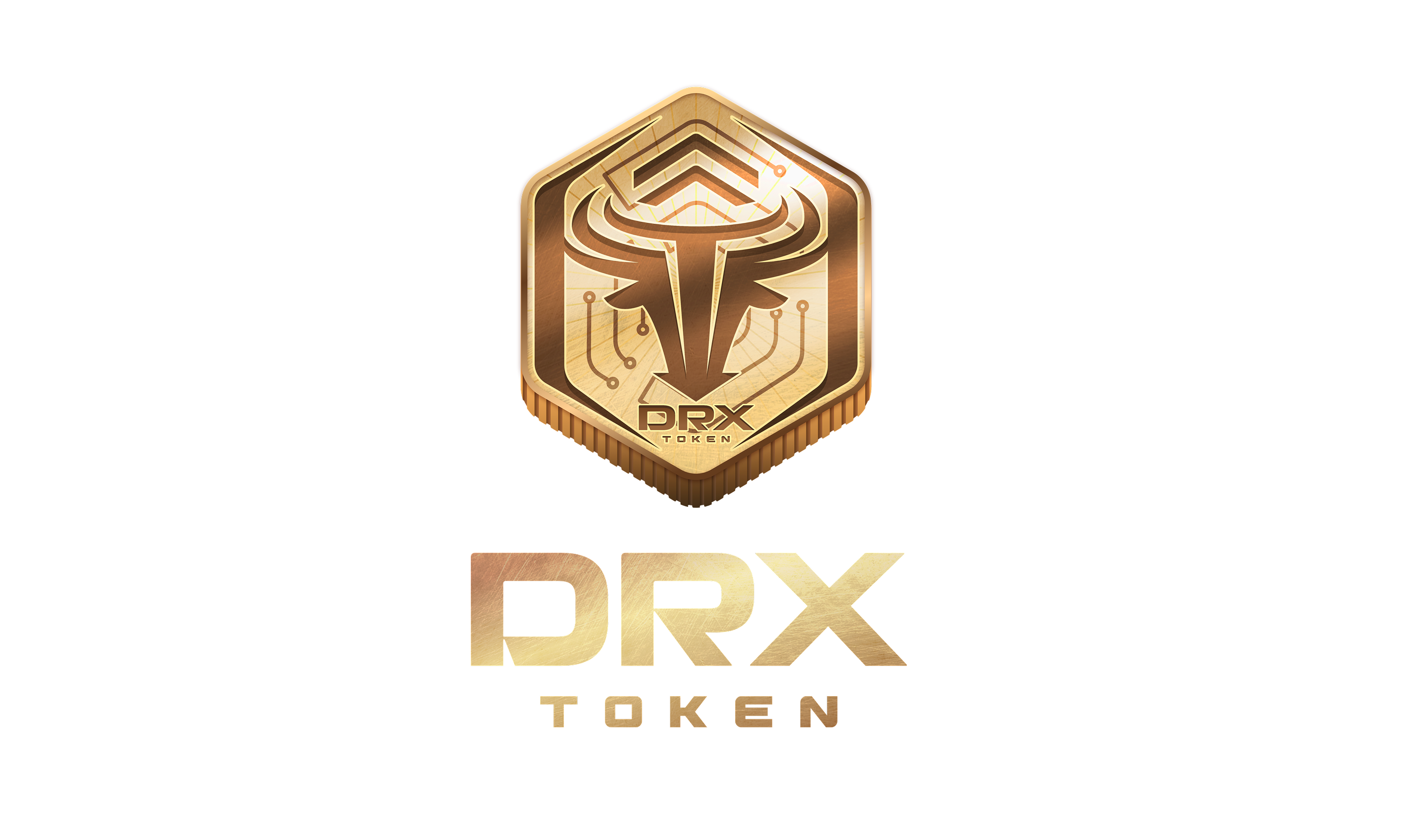 DRX Token