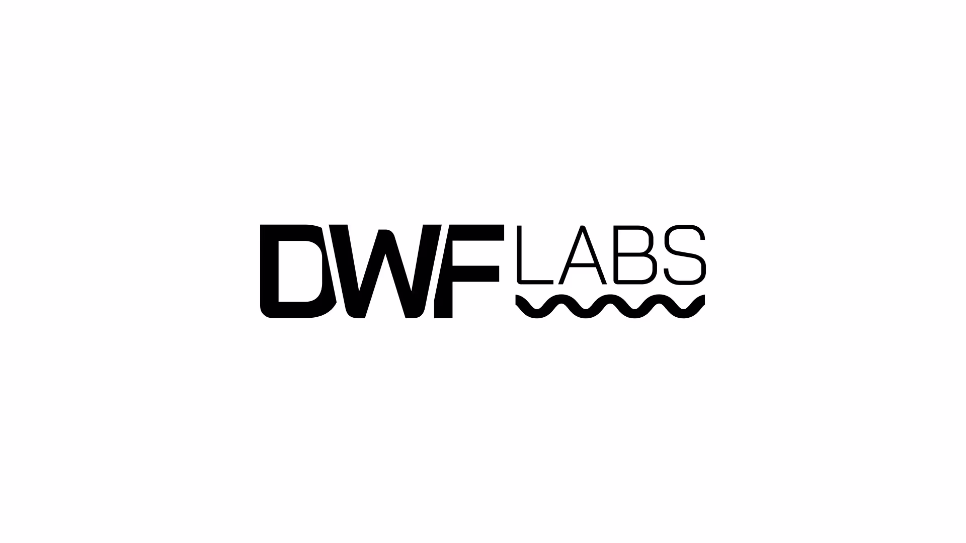 DWF Labs