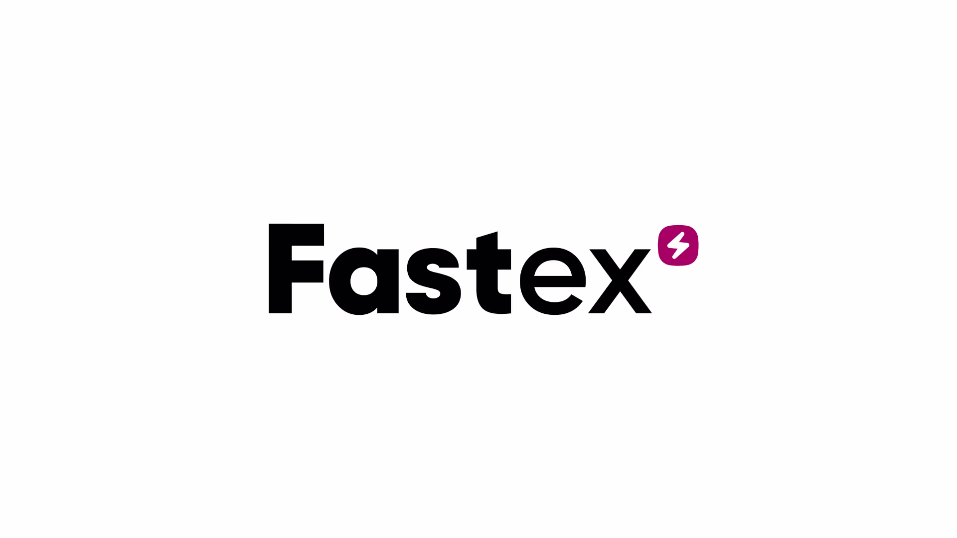 Fastex