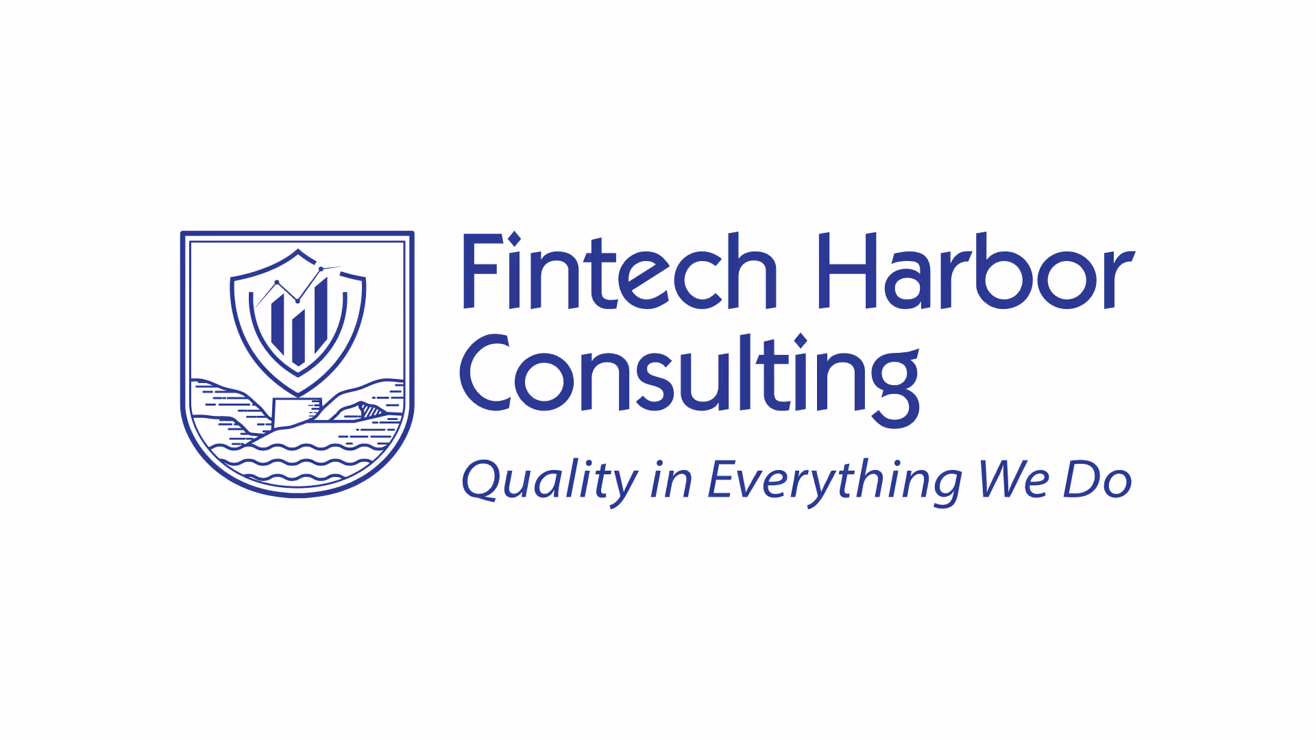 FINTECH HARBOR CONSULTING