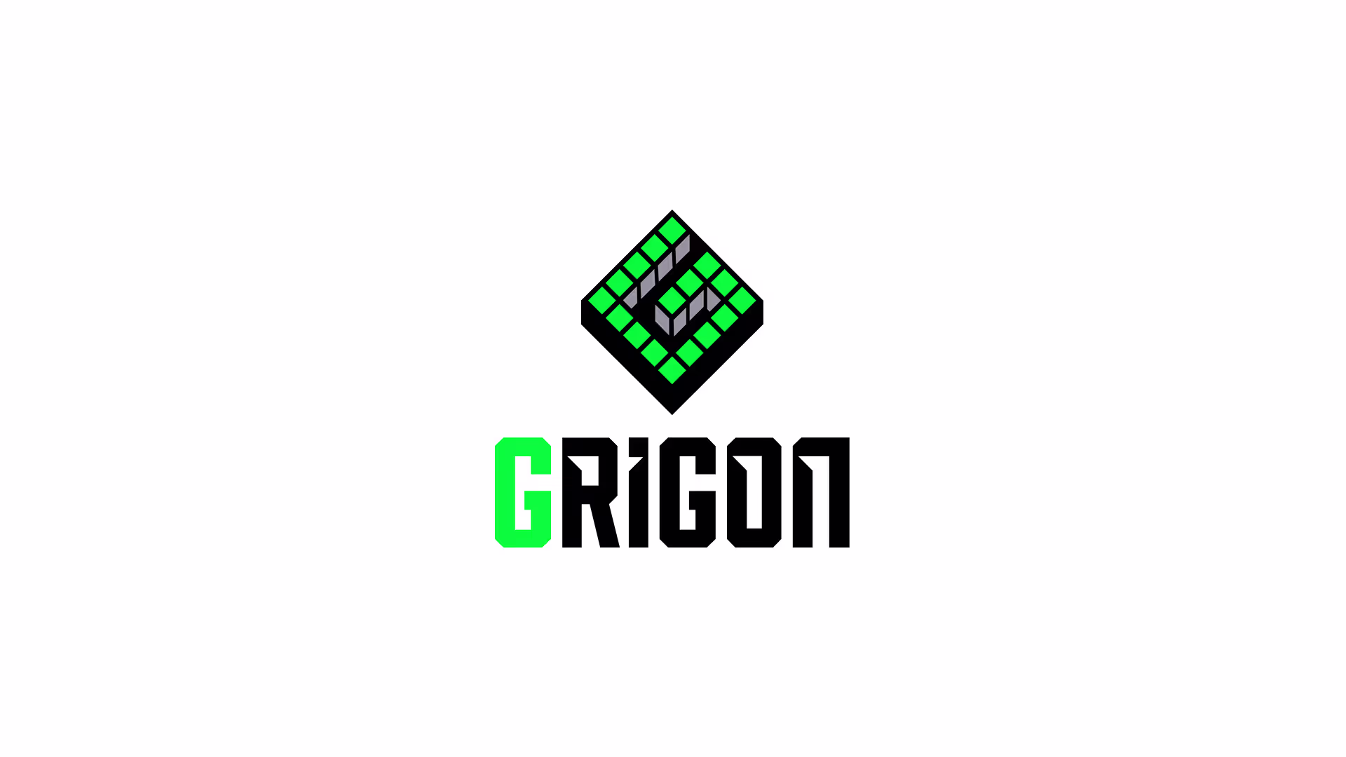 GriGon