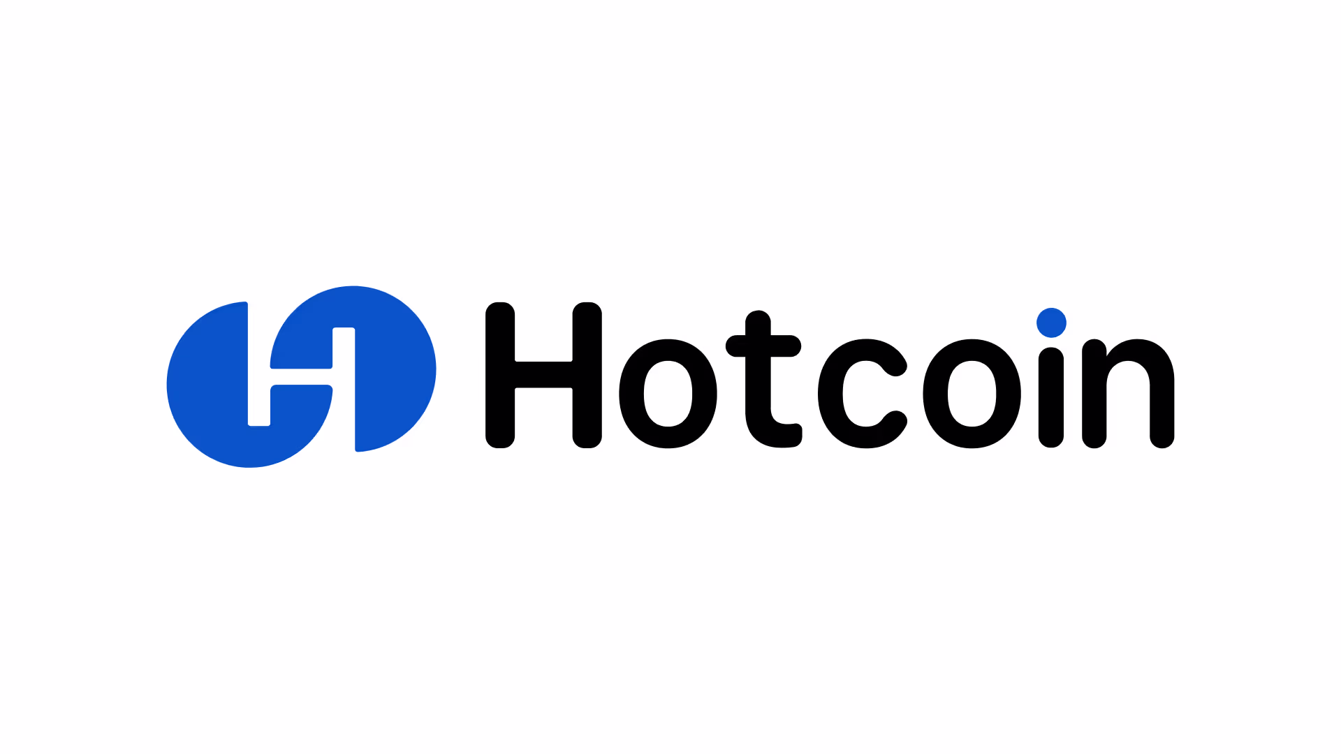 Hotcoin