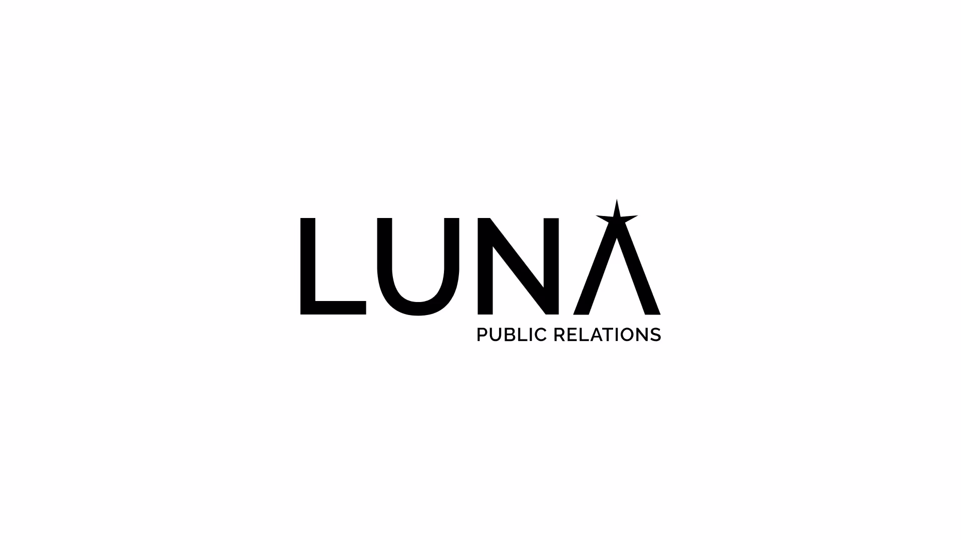 Luna PR