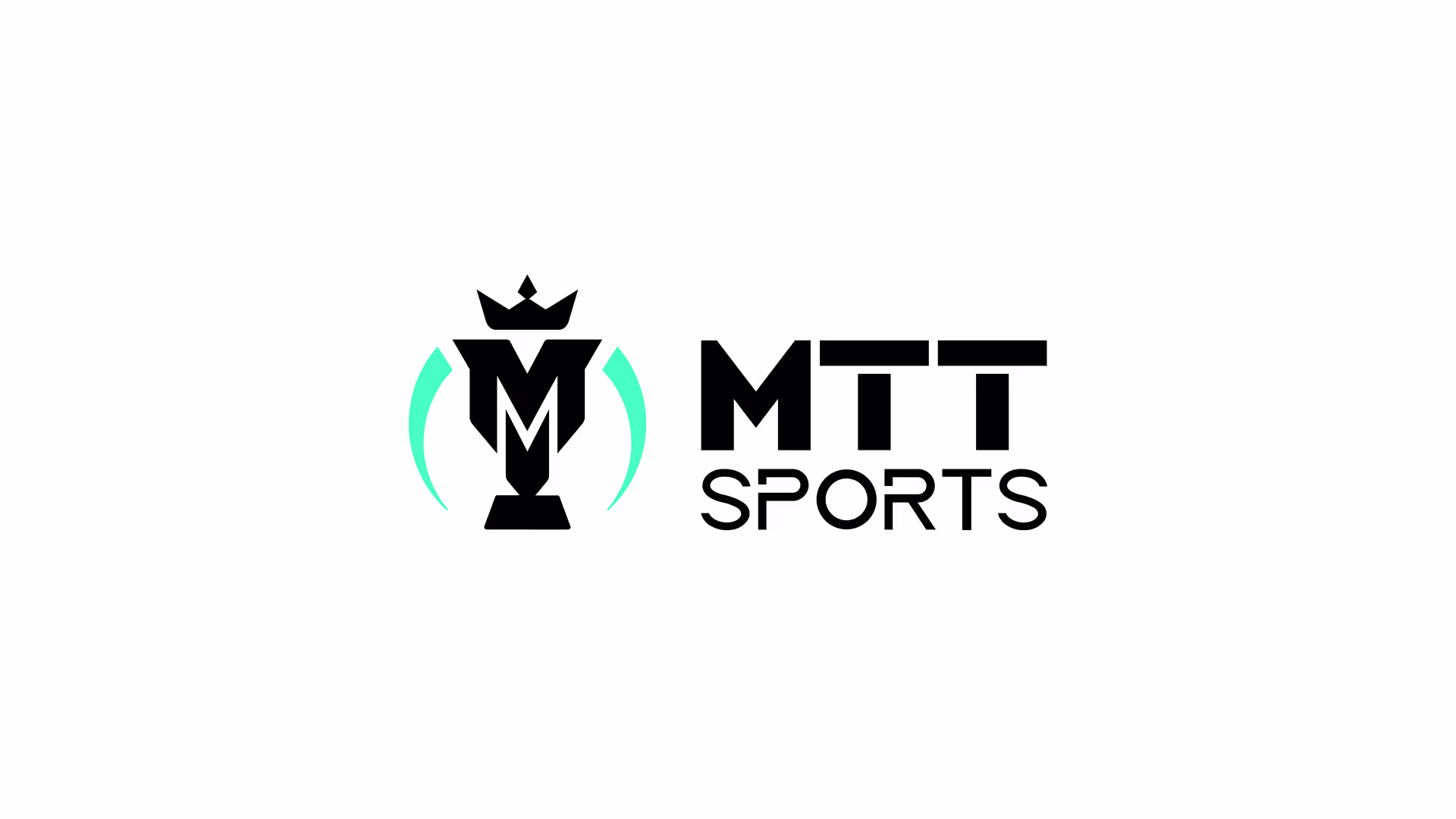 MTT Sports
