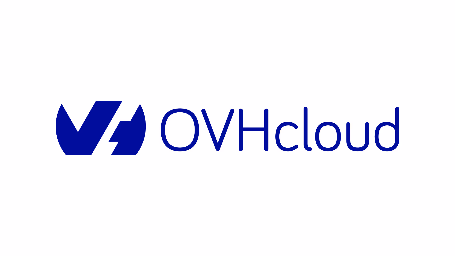 OVHcloud