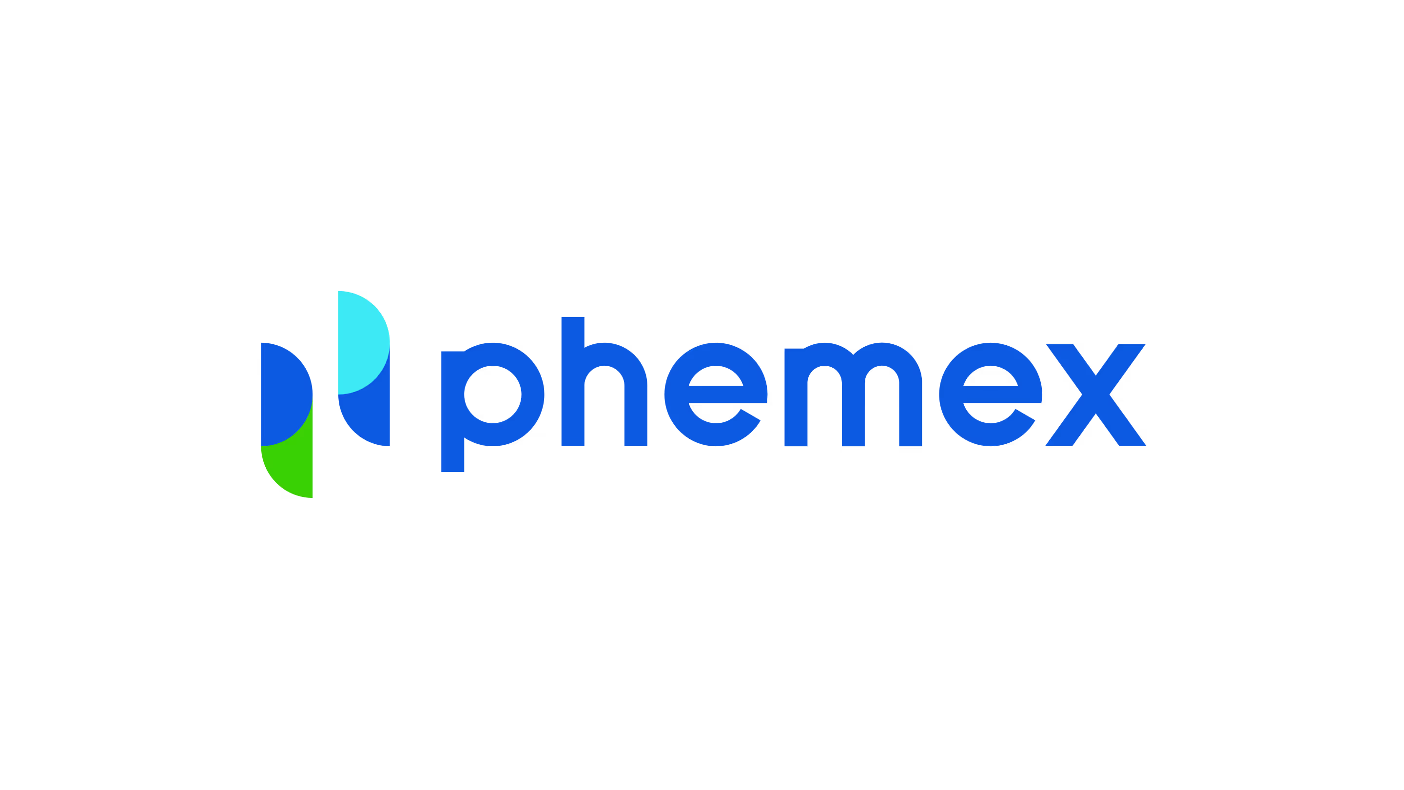 Phemex