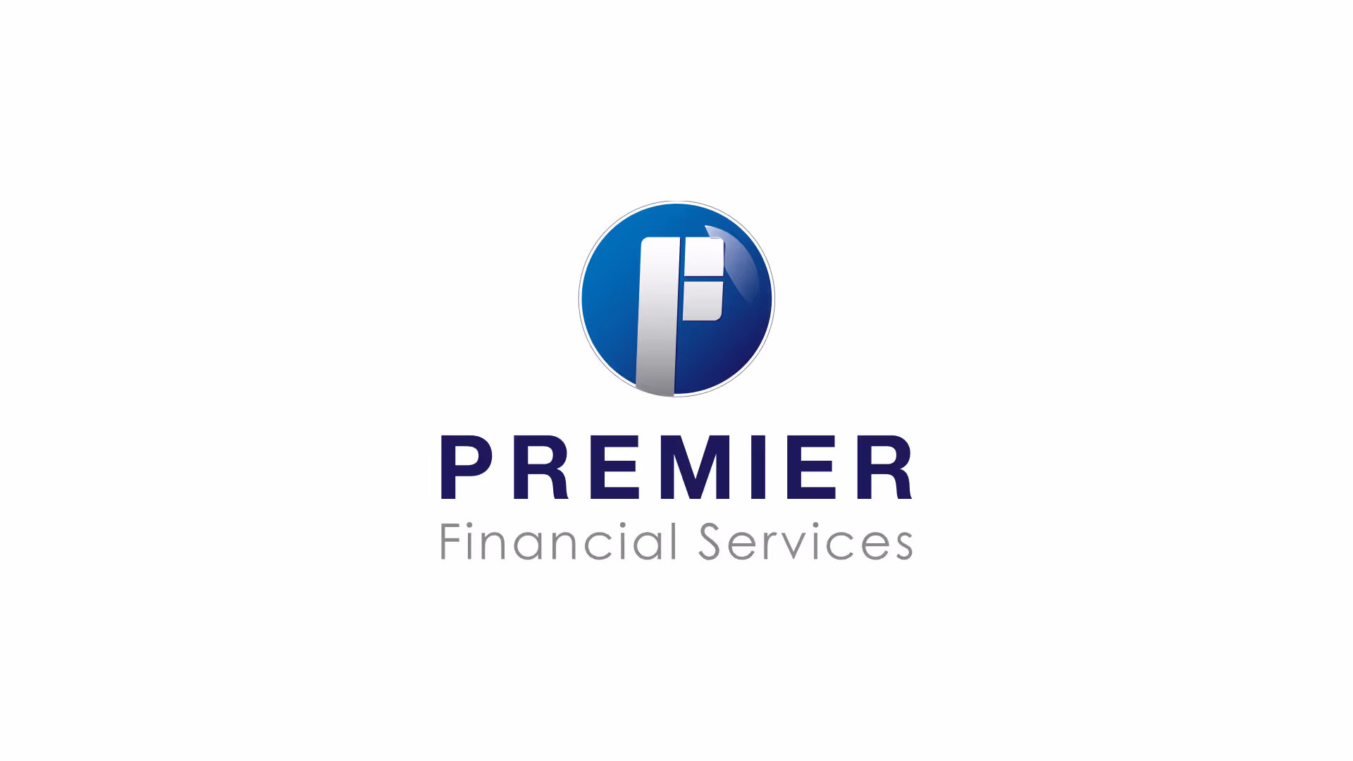 PREMIER FINANCIAL SERVICES LIMITED