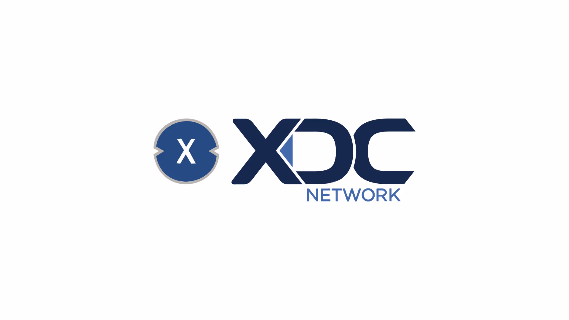XDC Network