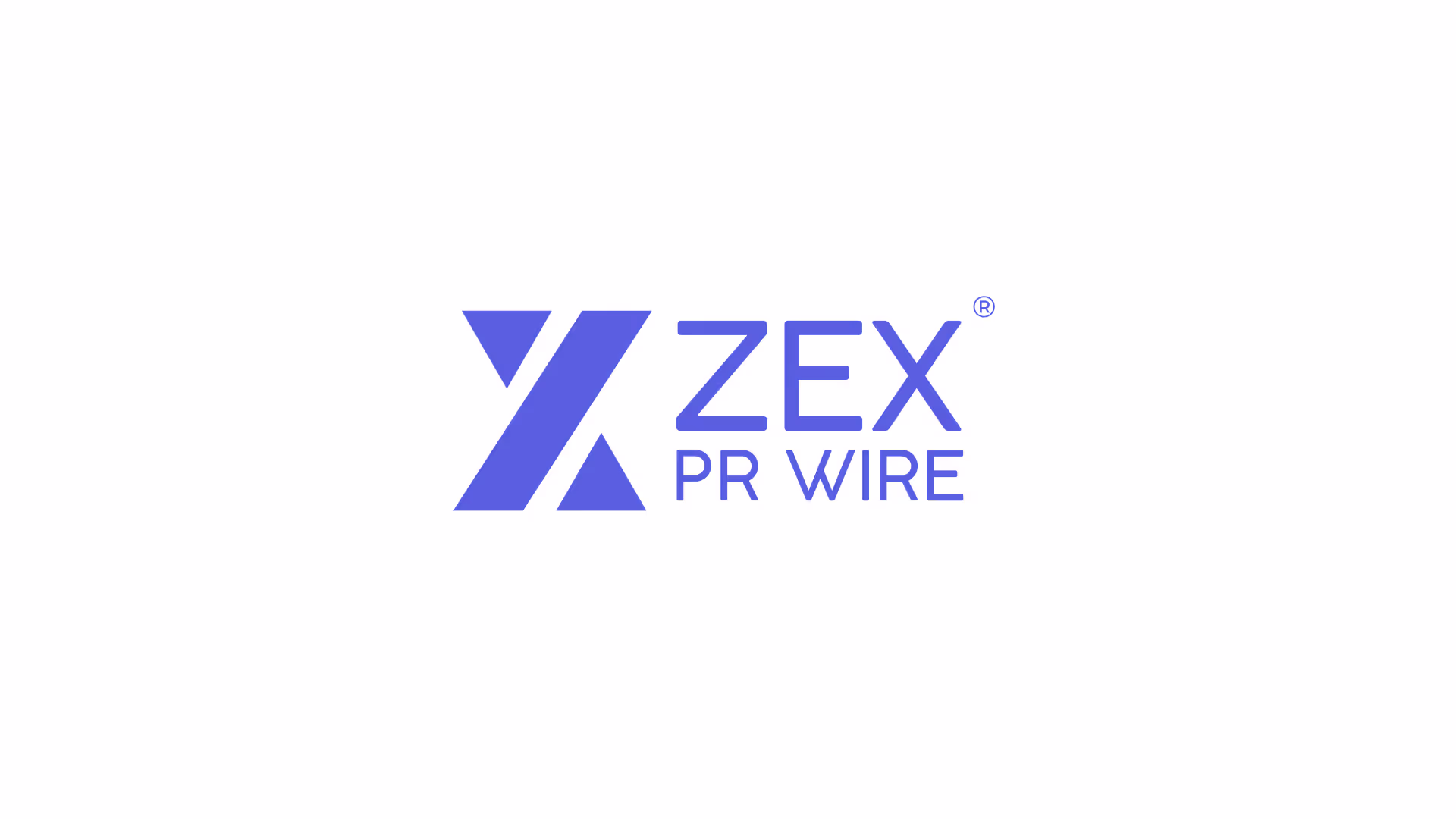 ZEX PR WIRE