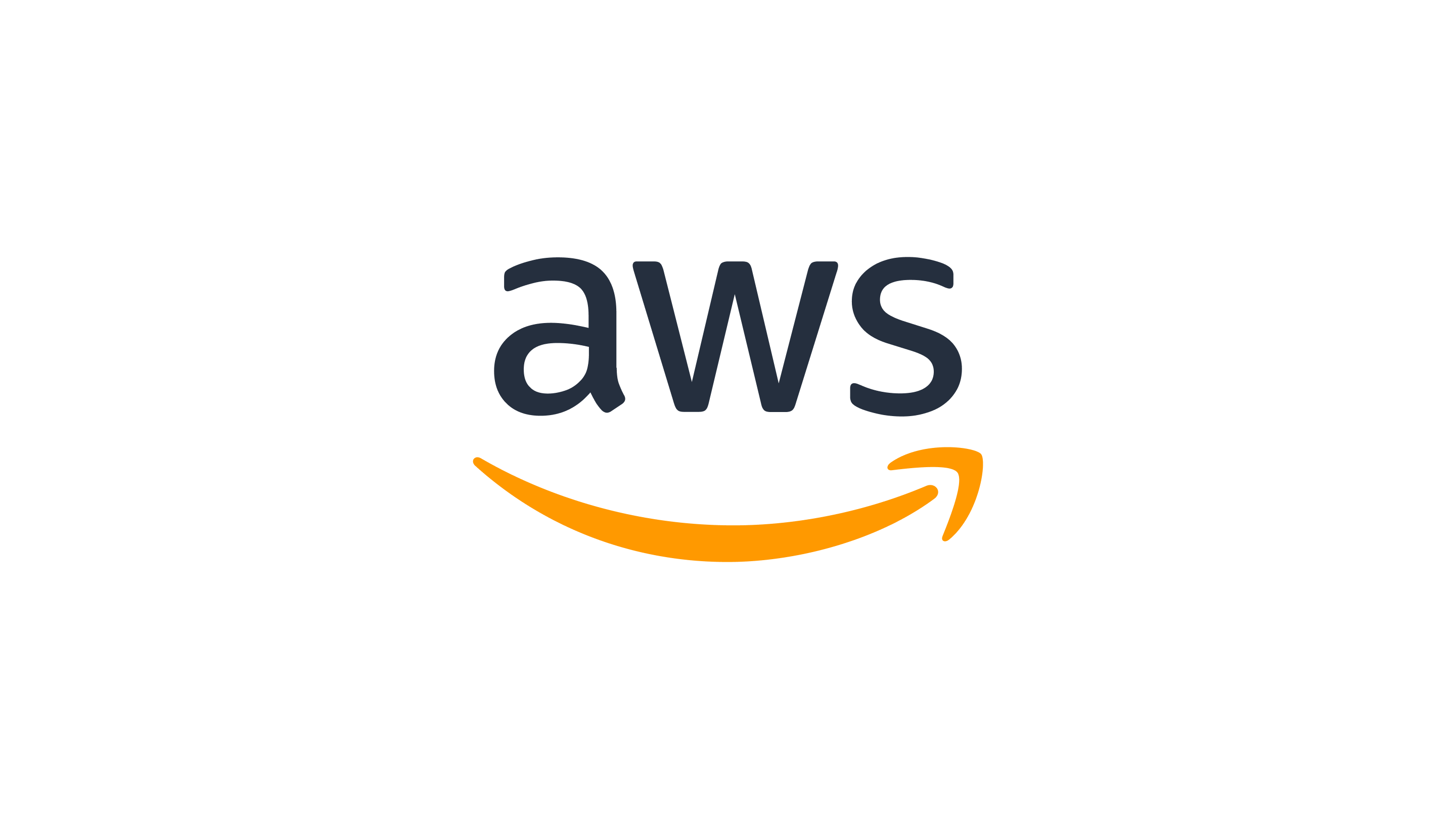 Amazon Web Service
