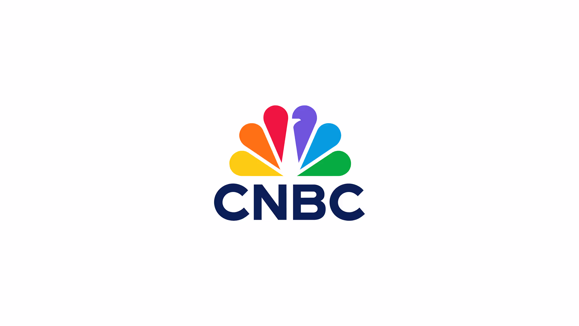 CNBC