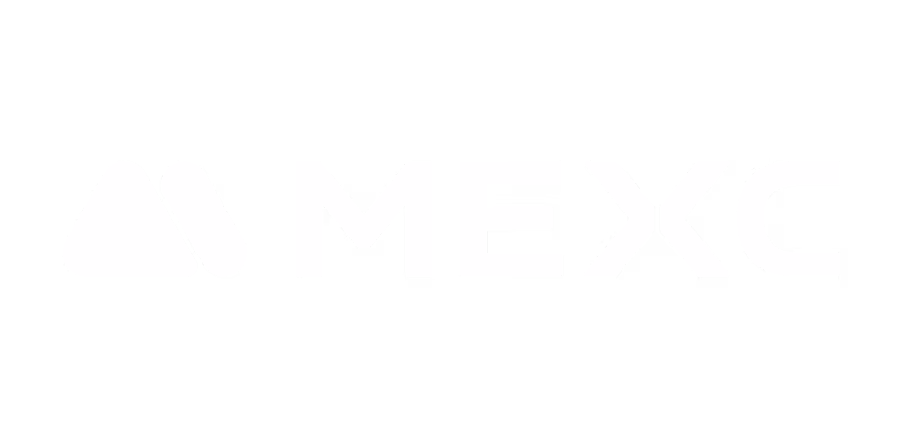 MEXC