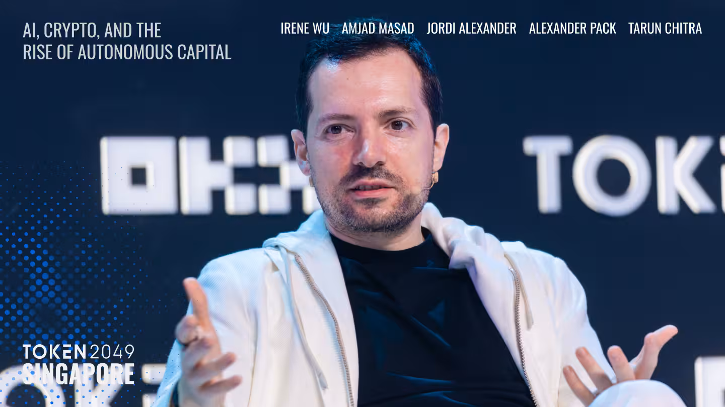 Al, CRYPTO, AND THE RISE OF AUTONOMOUS CAPITAL.avif