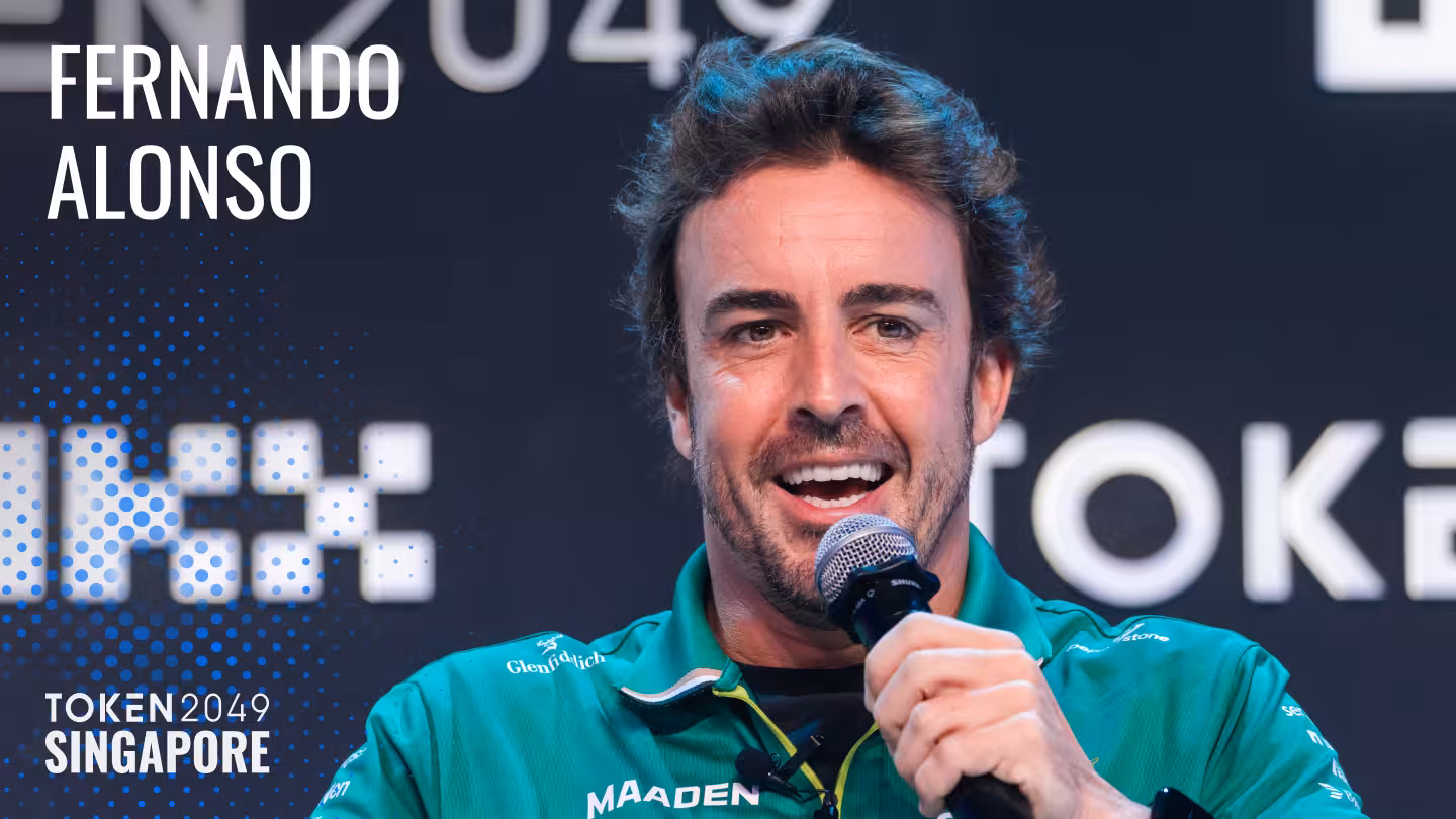 OKX Main Stage - Fernando Alonso.avif