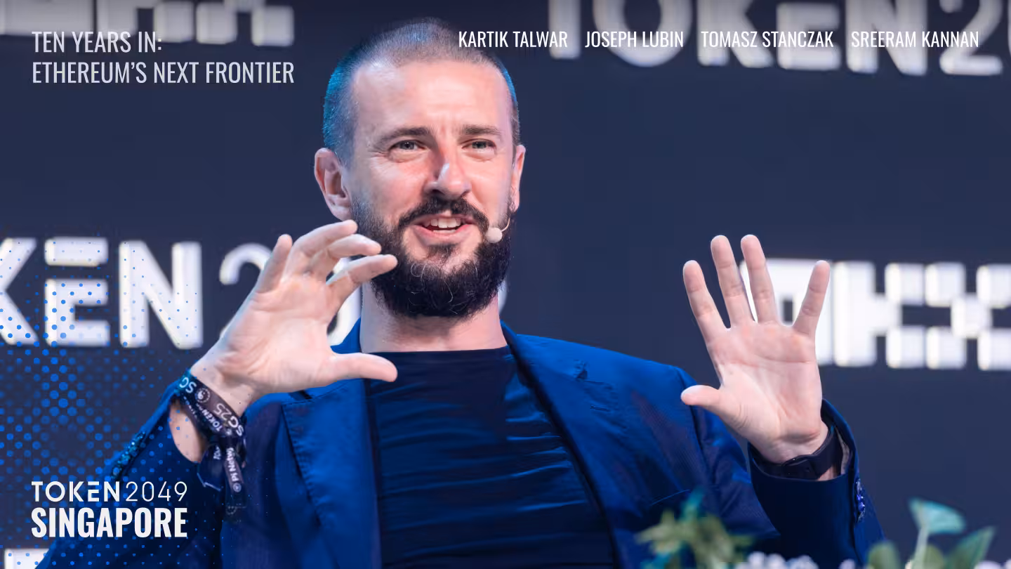 OKX Main Stage - Panel - Ten Years In_ Ethereum’s Next Frontier.avif