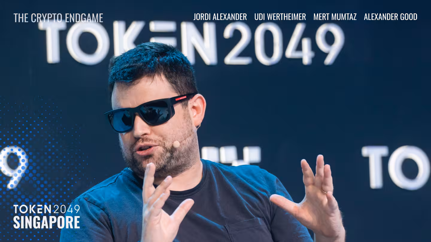 THE CRYPTO ENDGAME.avif