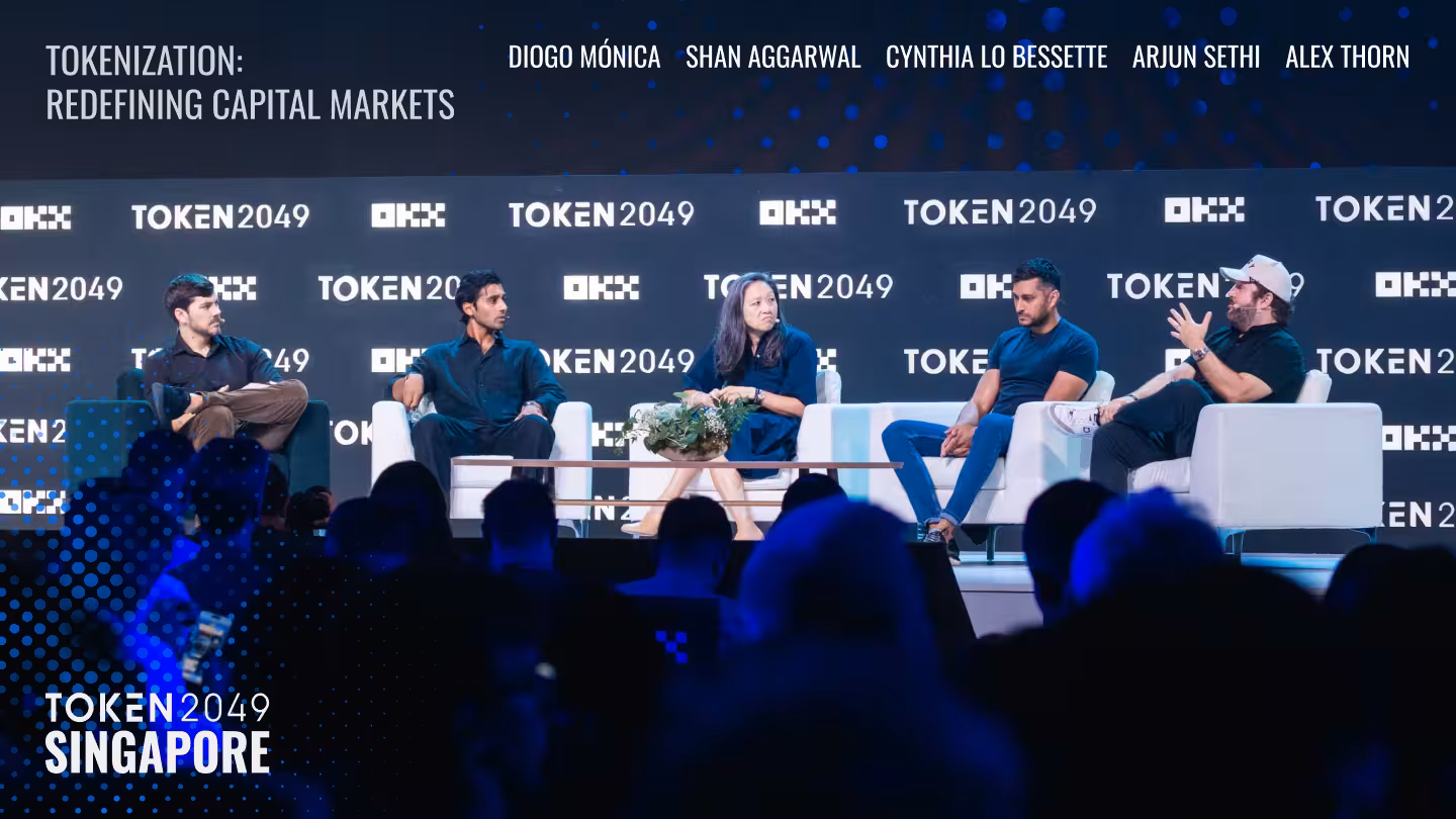 OKX Main Stage - Panel - Tokenization_ Redefining Capital Markets.avif