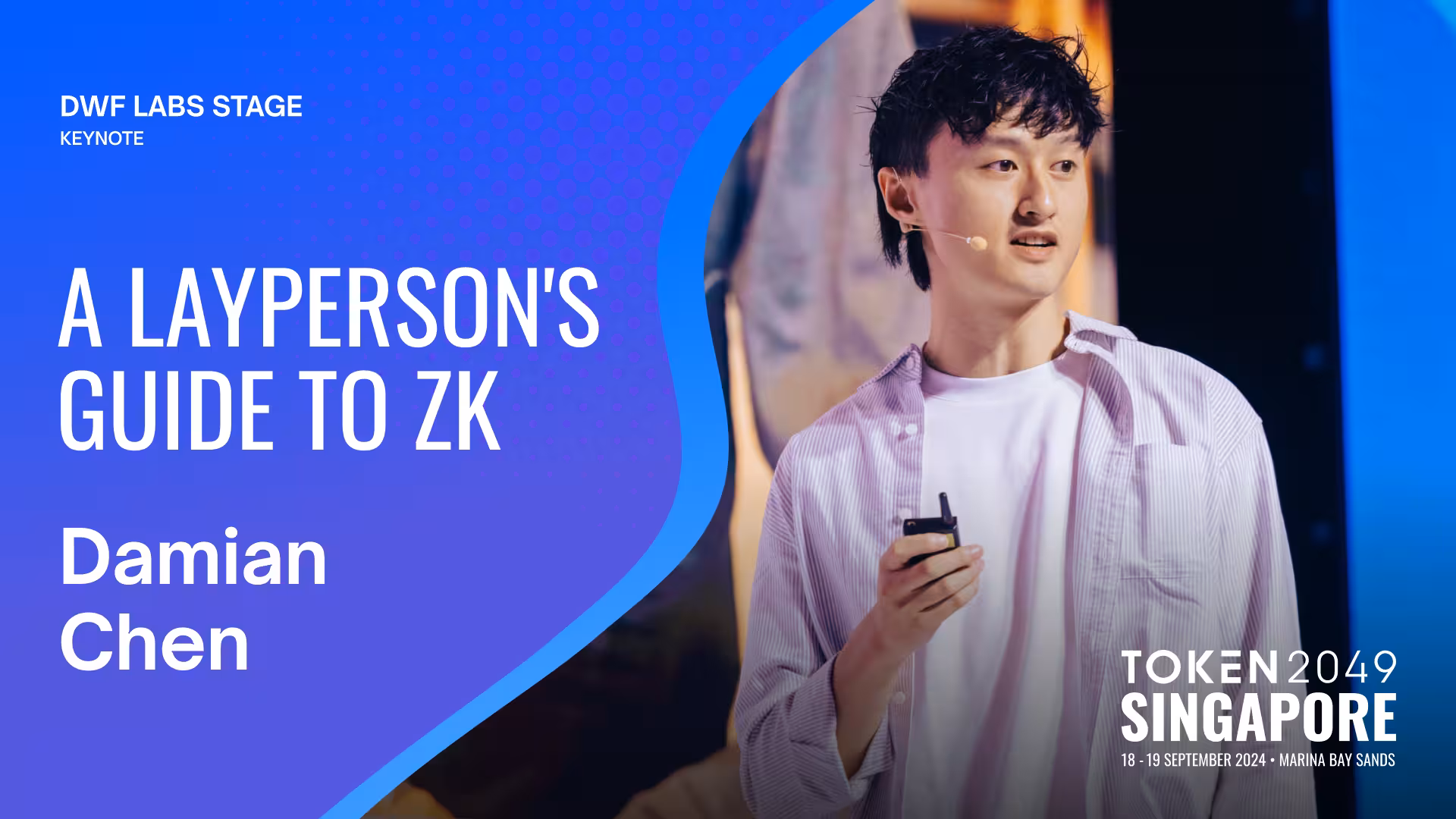 09 A Layperson_s Guide to ZK.avif