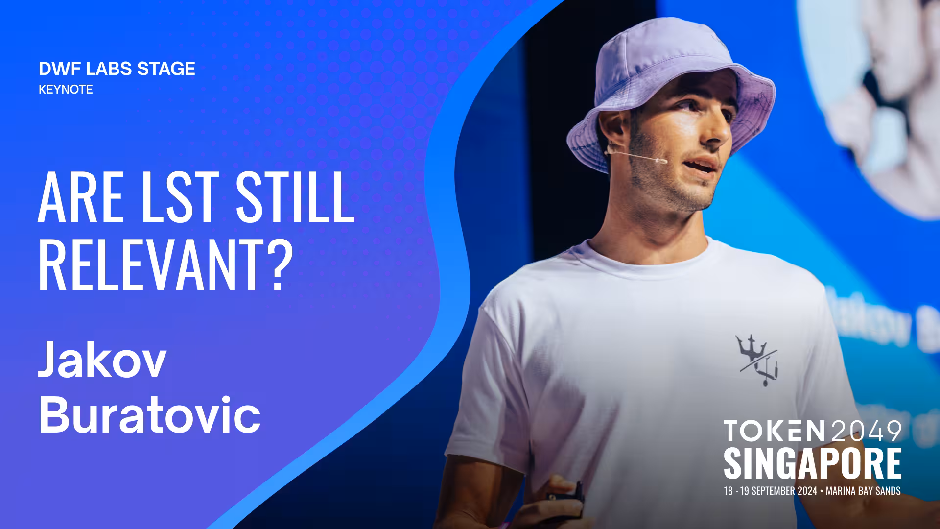 16 Are LST Still Relevant_.avif