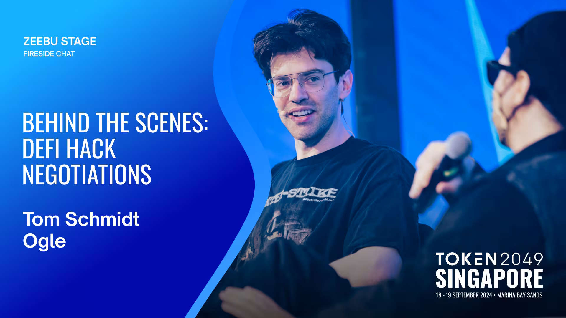 09 Behind the Scenes_ DeFi Hack Negotiations.avif